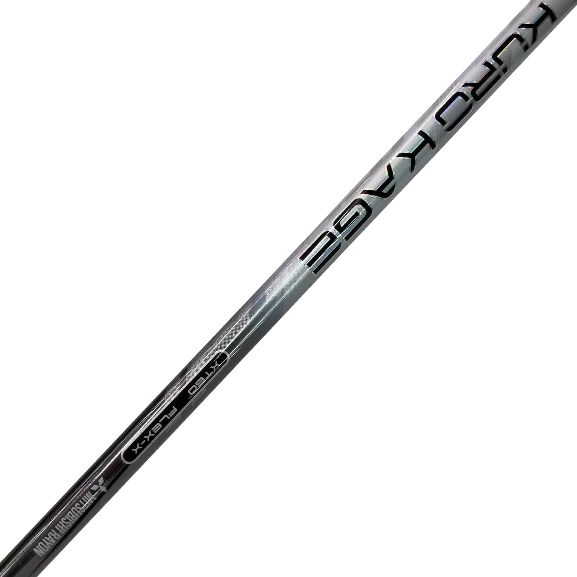 �r�s�d�`�k�s�g�Q�@�@�X°