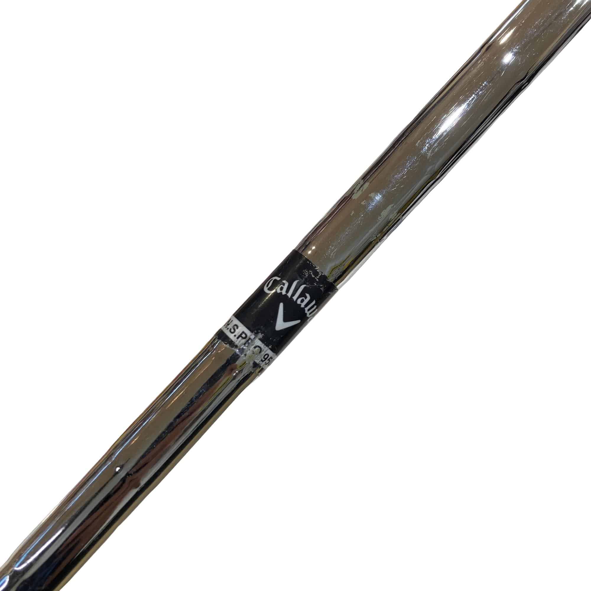 �a�h�f�@�a�d�q�s�g�`�@�`�k�o�g�`�@�W�P�T�@�Q�O°