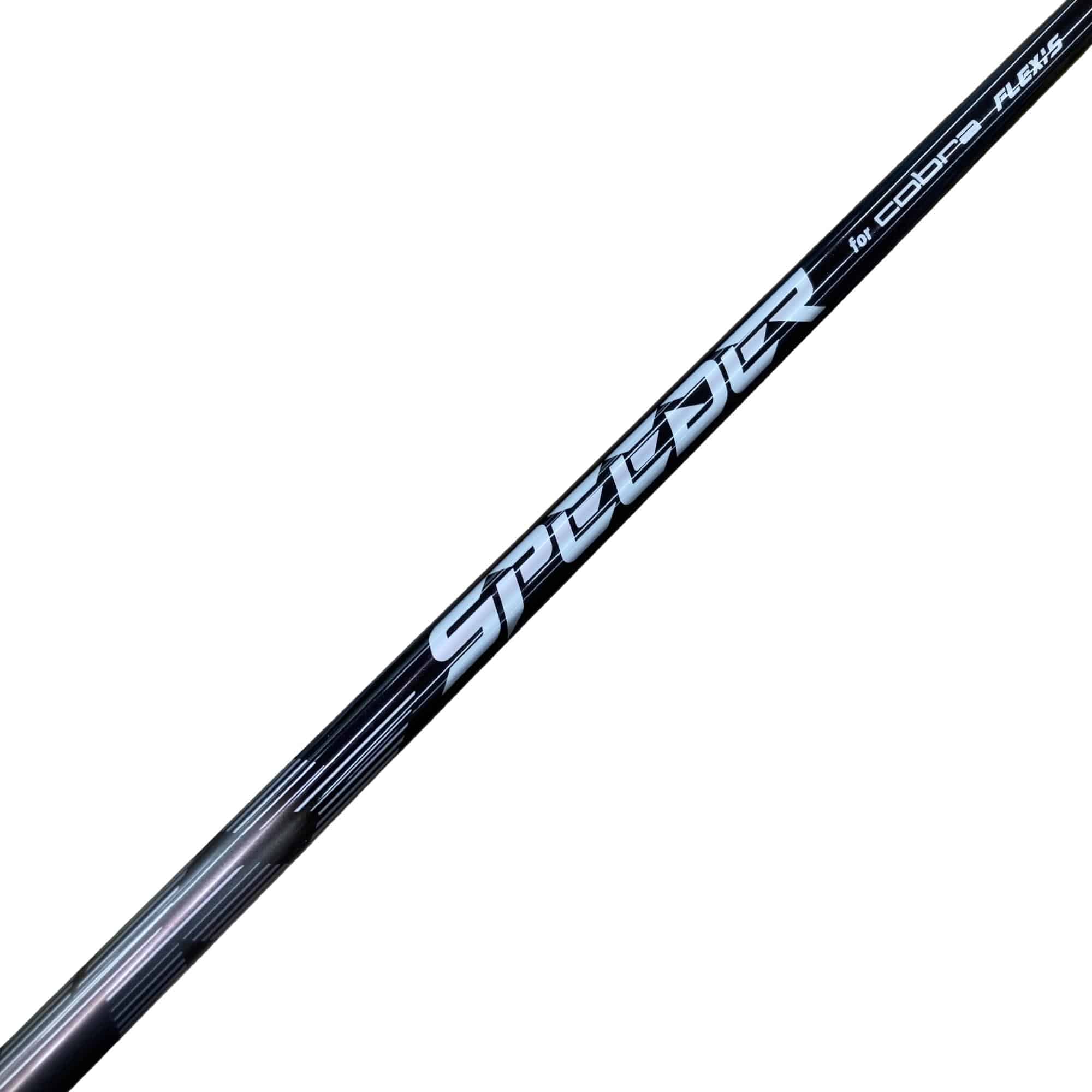 �����������@�c�r�|�`�c�`�o�s�@�l�`�w�|�c�@�P�O�D�T°