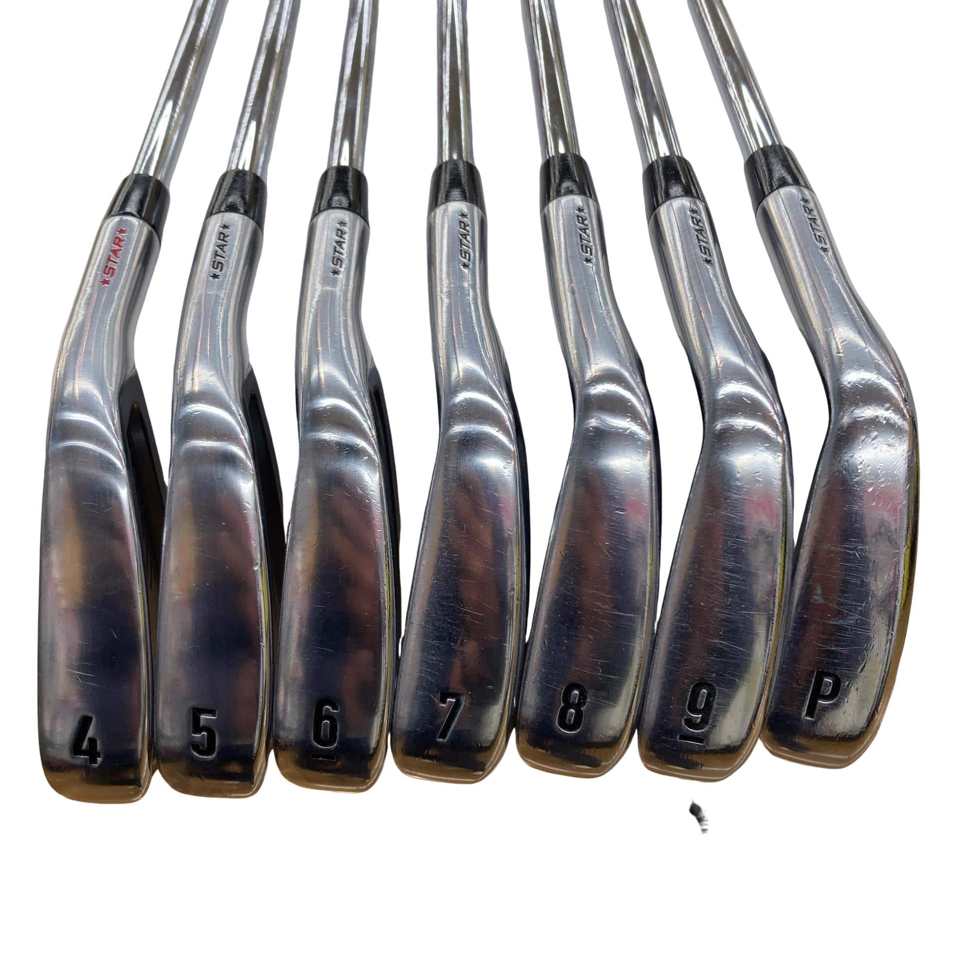 �w�@�e�n�q�f�d�c�@�r�s�`�q�i�Q�O�Q�P�j�@�V�r�i���{���F�V�{�Z�b�g�j