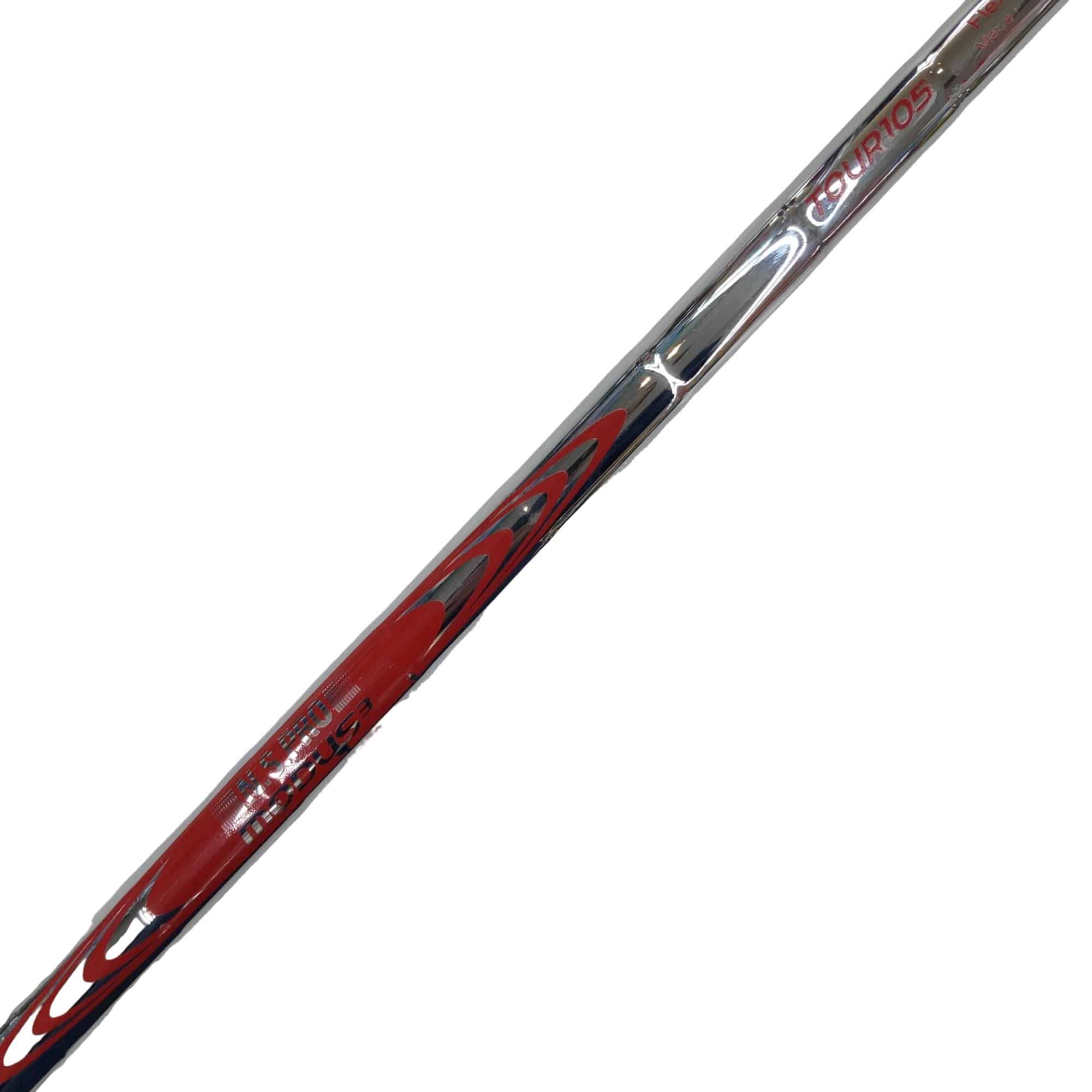 �o�h�m�f�@�f�k�h�c�d�@�S�D�O�@�T�O°�^�P�Q°�@�r