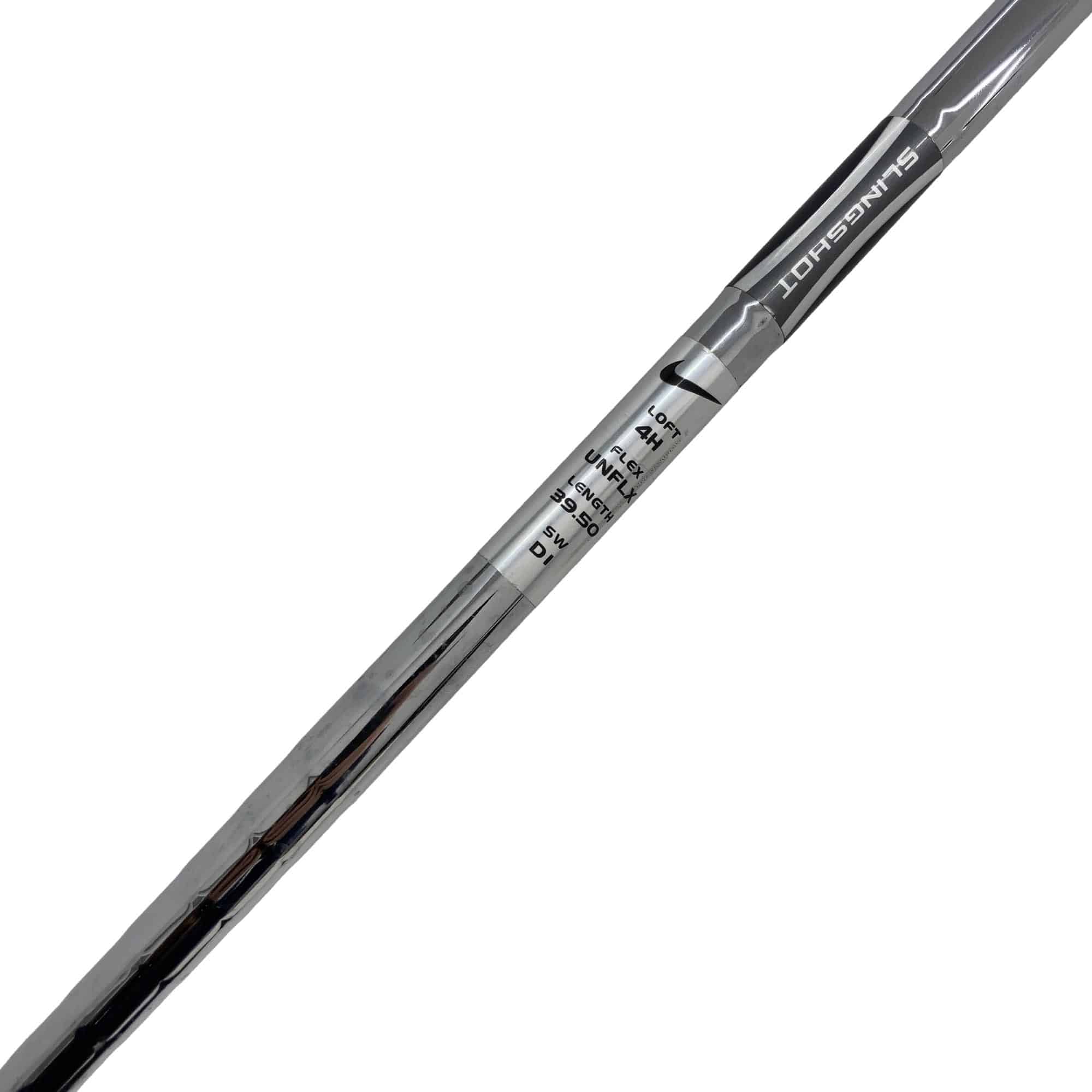 �r�k�h�m�f�r�g�n�s�i�Q�O�P�O�j�@�S�g