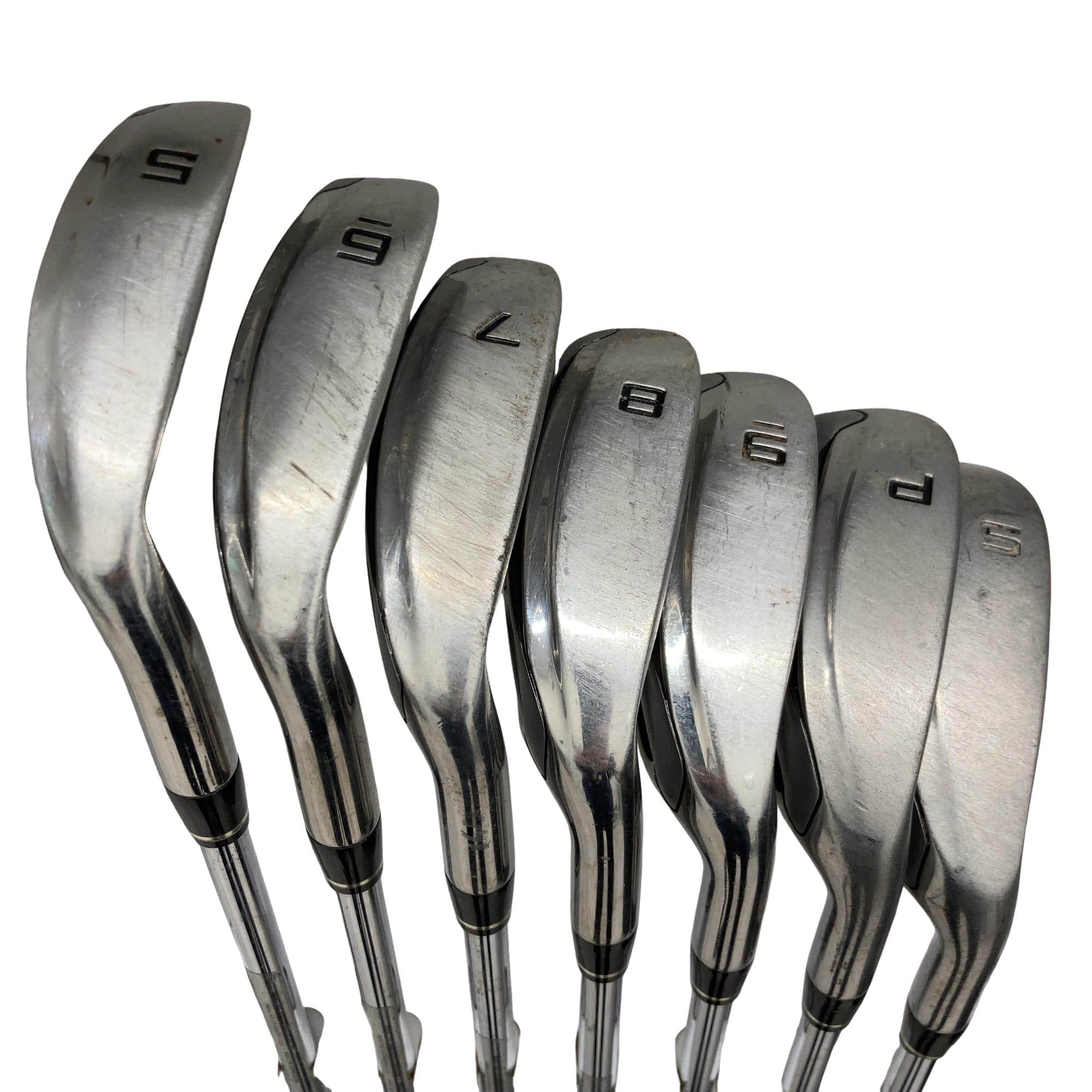 �r�k�h�m�f�r�g�n�s�i�Q�O�P�O�j�@�@�W�r�i���{���F�V�{�Z�b�g�j