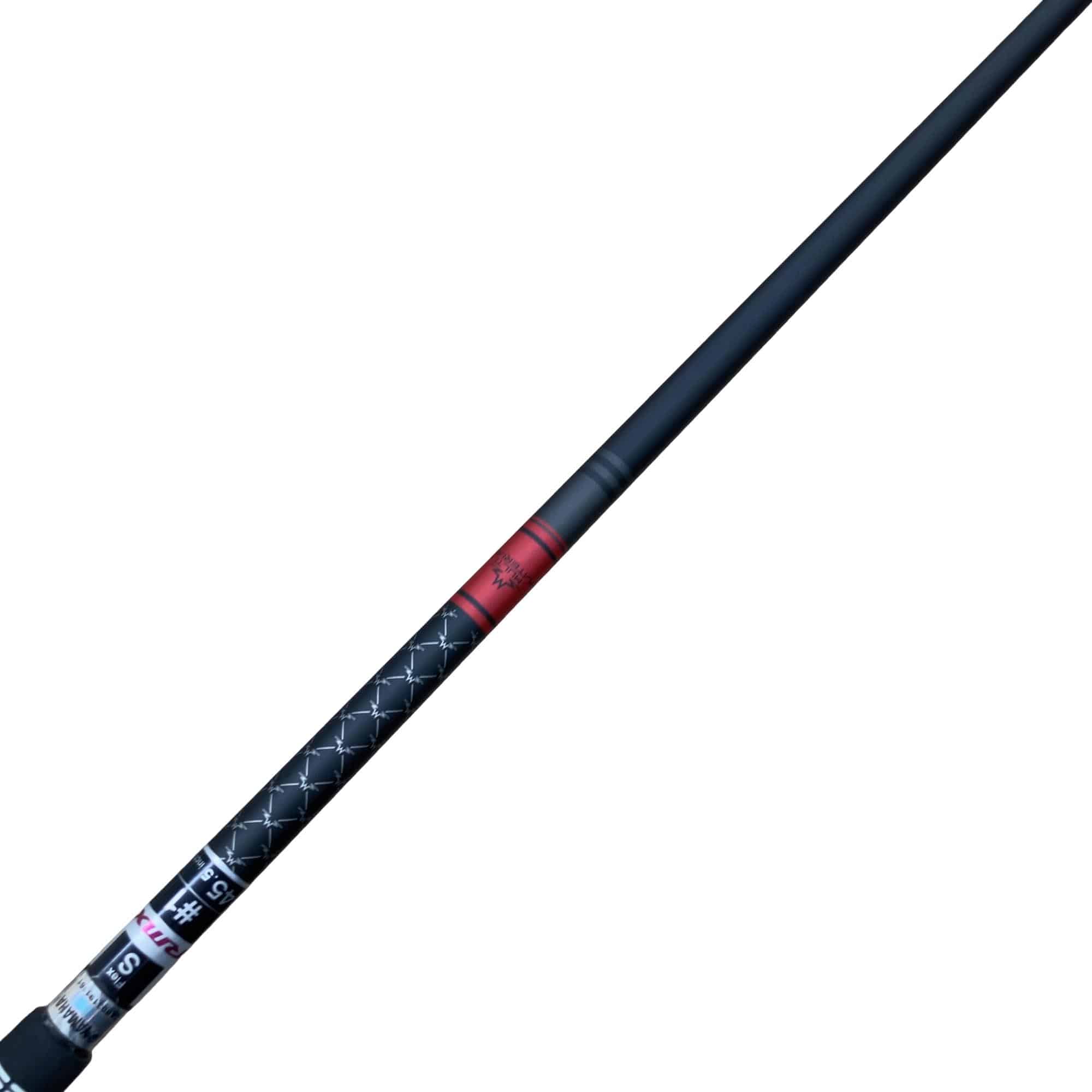 �q�l�w�@�c�c�|�P�i�Q�O�Q�U�j�@�P�O�D�T°