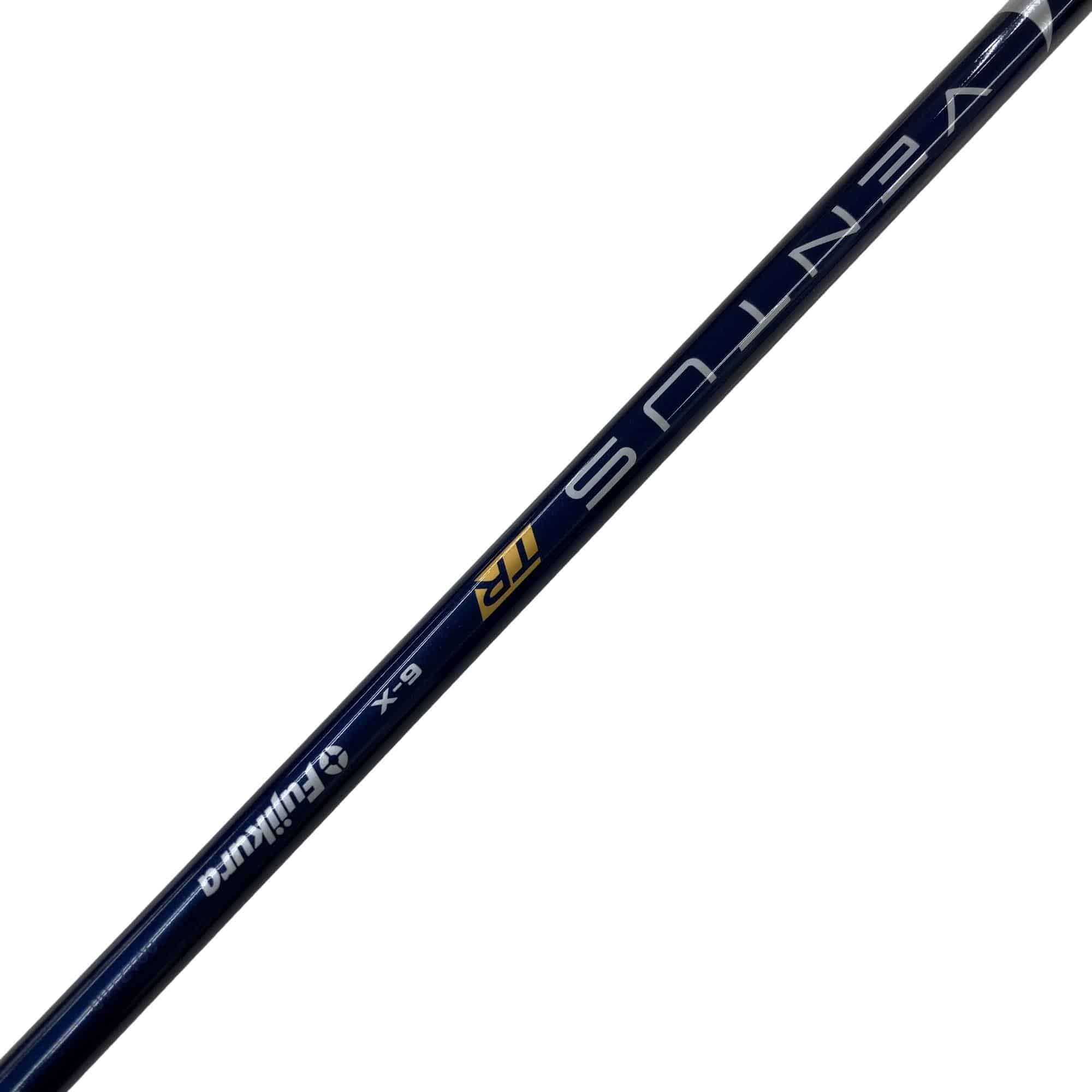 �s�s�@�f�s�Q�@�c�d�d�o�@�P�v