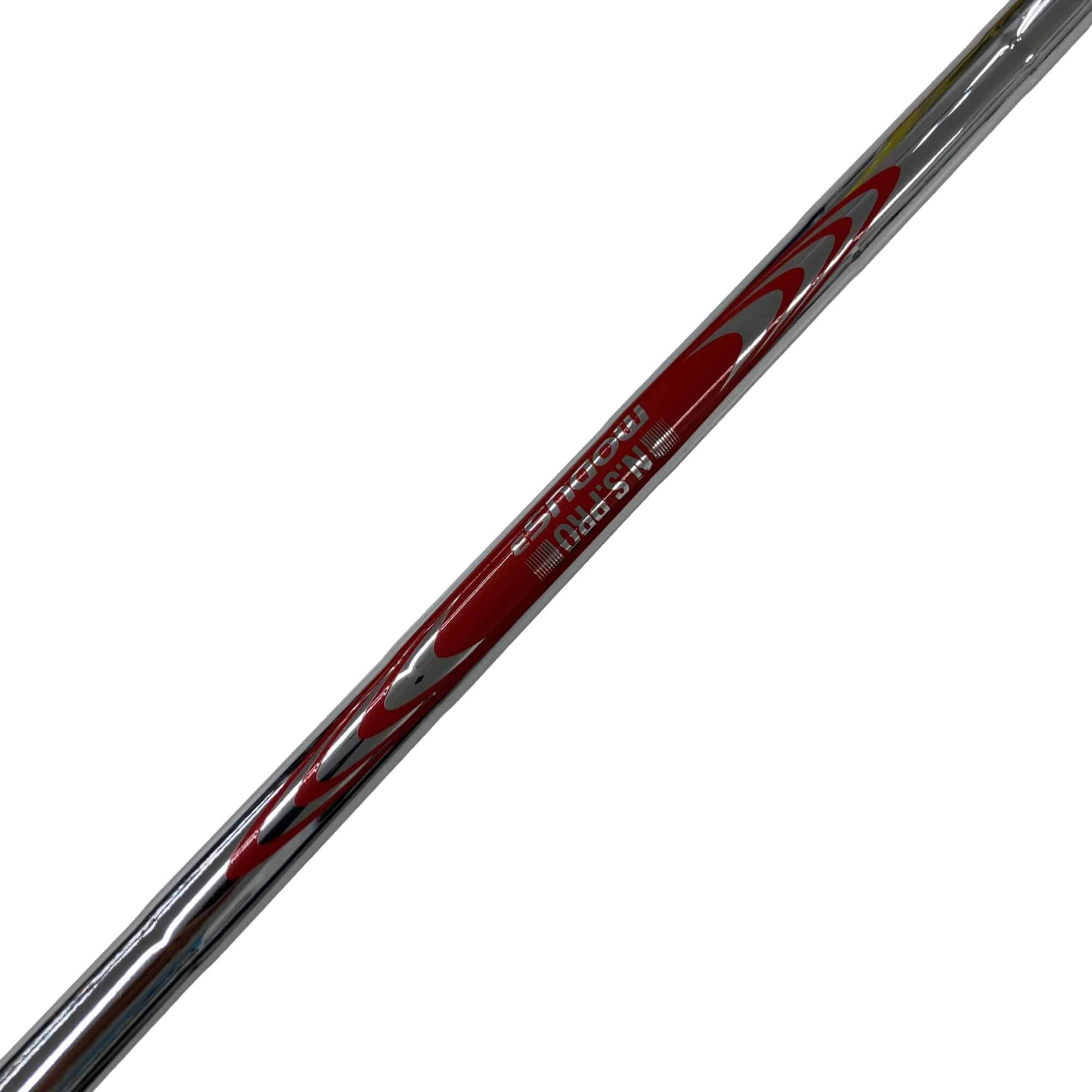 �n�m�n�e�e�@�t�s�h�k�h�s�x�@�v�h�m�f�r�i�Q�O�Q�U�j�@�`�j�`�@�t�S