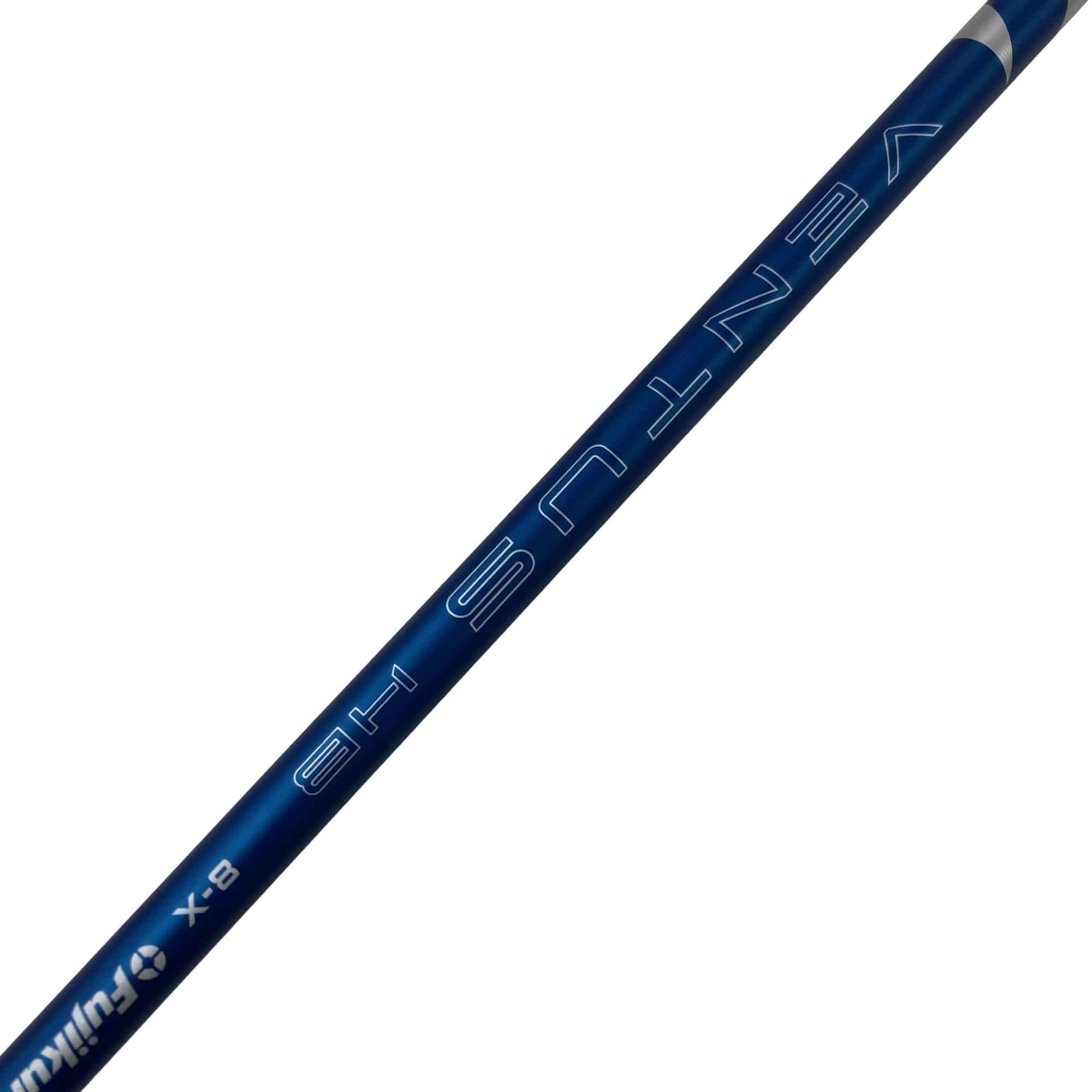 �q�b�@�u�s�@�T�g