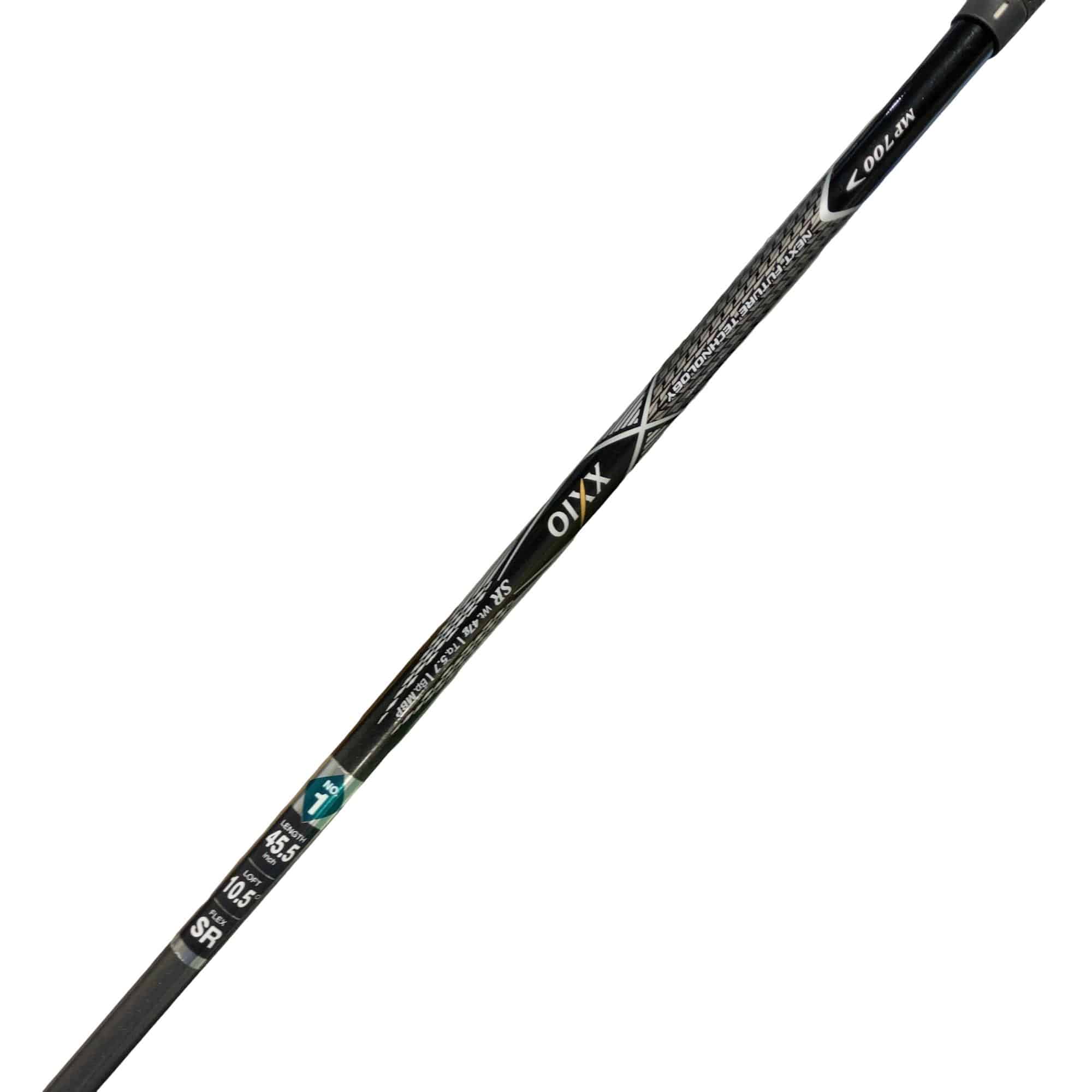 �w�w�h�n�i�Q�O�P�Q�j�@�P�O�D�T°