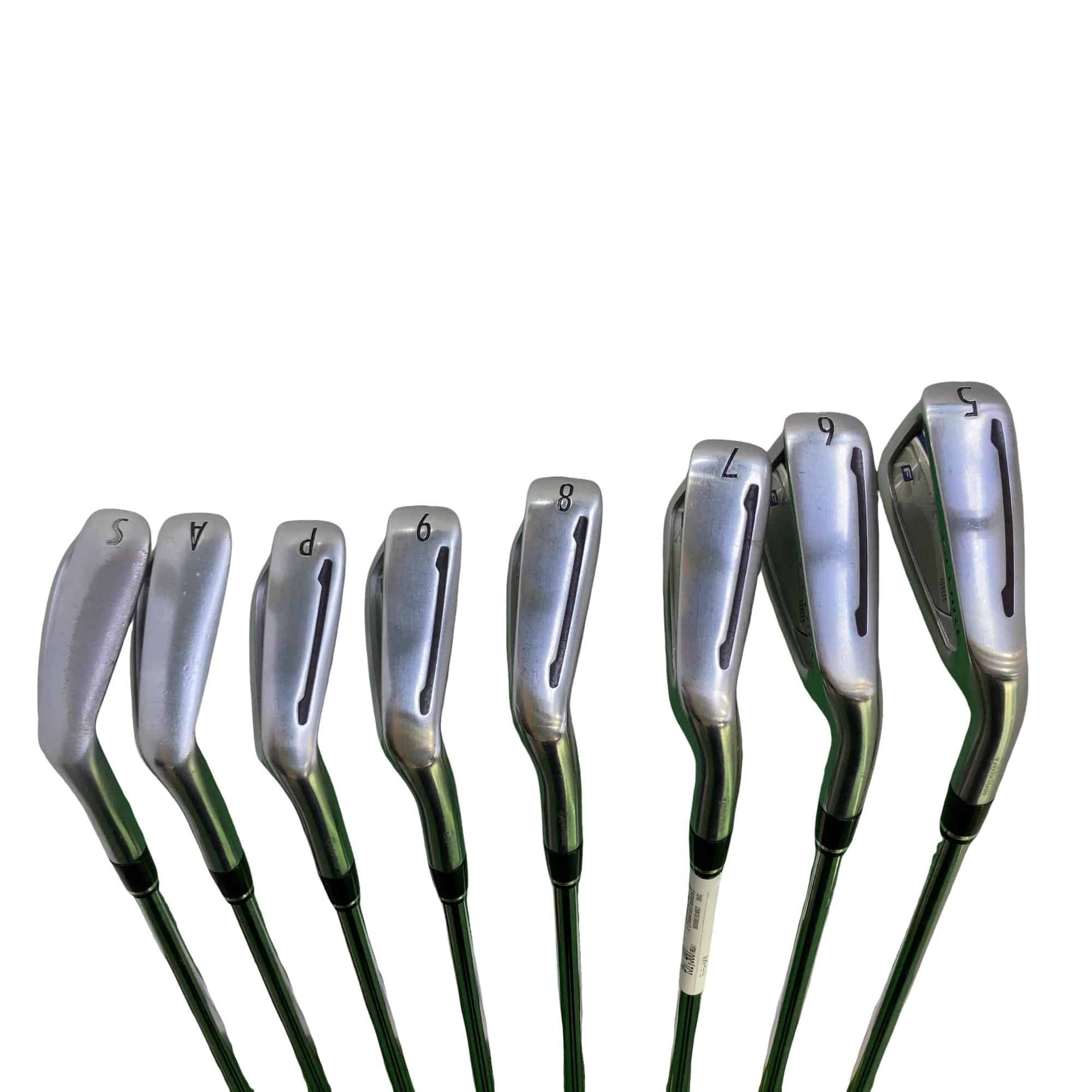 �f�k�n�h�q�d�@�e�i�Q�O�P�U�j�@�X�r�i���{���F�W�{�Z�b�g�j