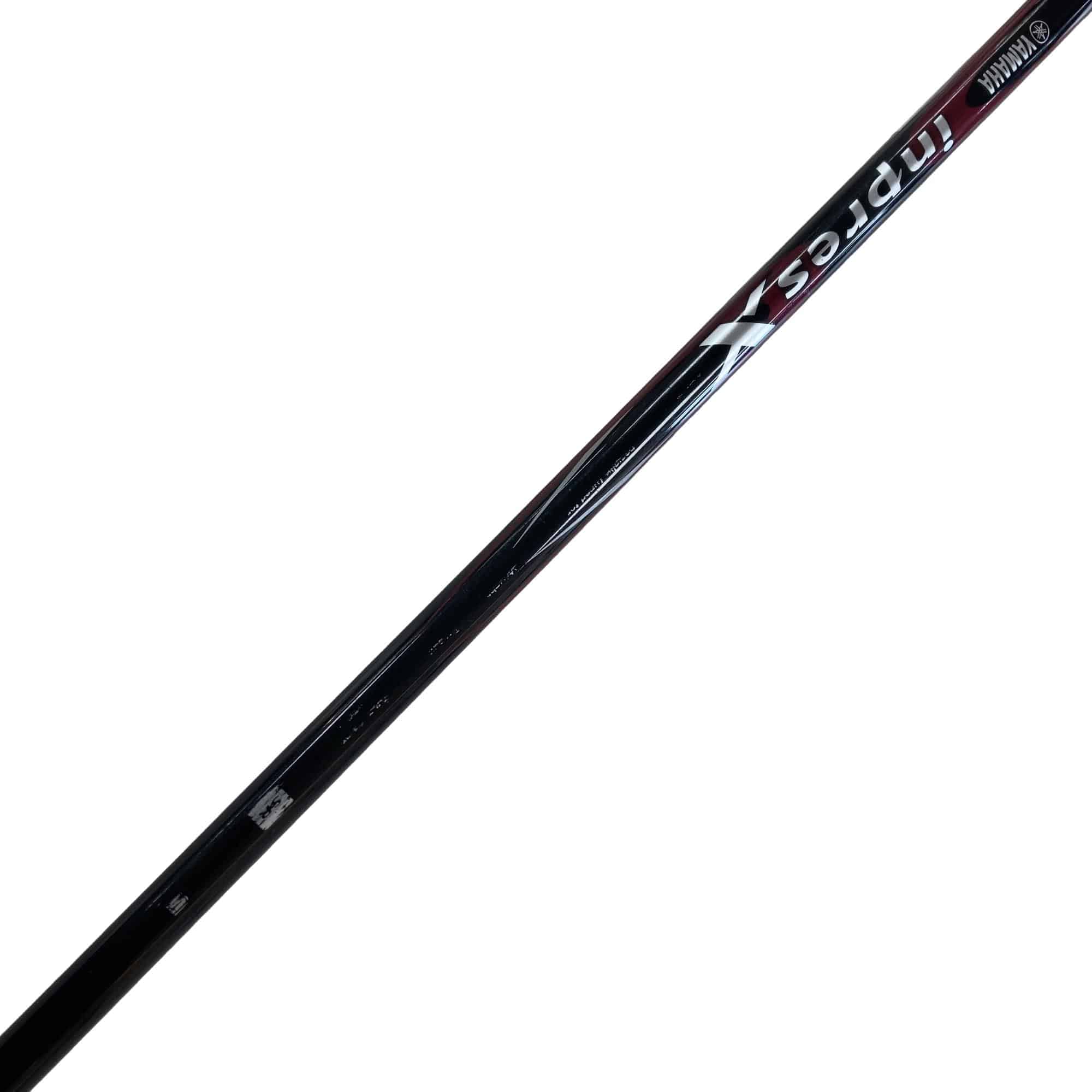 �������������@�w�@�c�@�e�v�i�Q�O�P�P�j�@�T�v