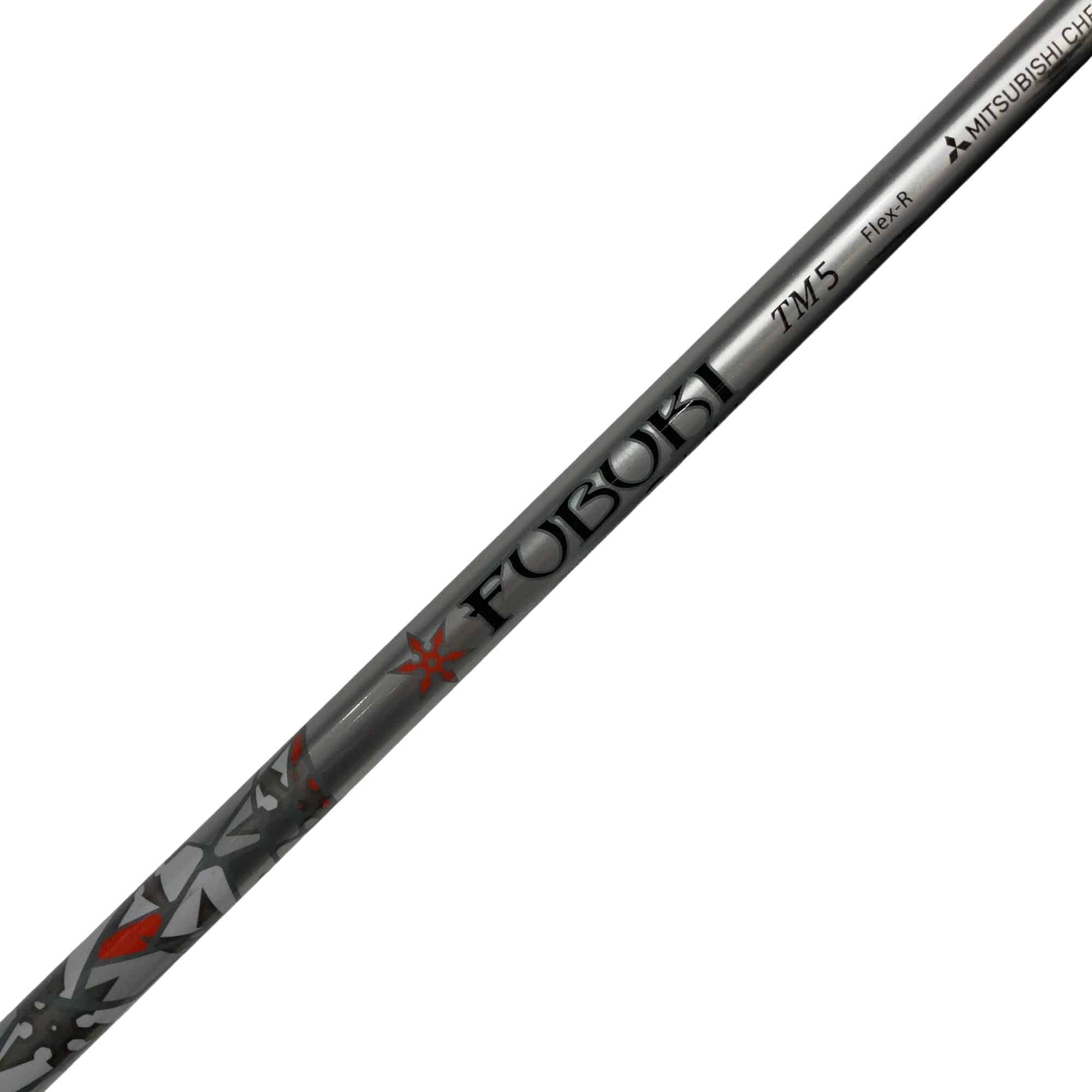 �l�U�@�P�O�D�T°