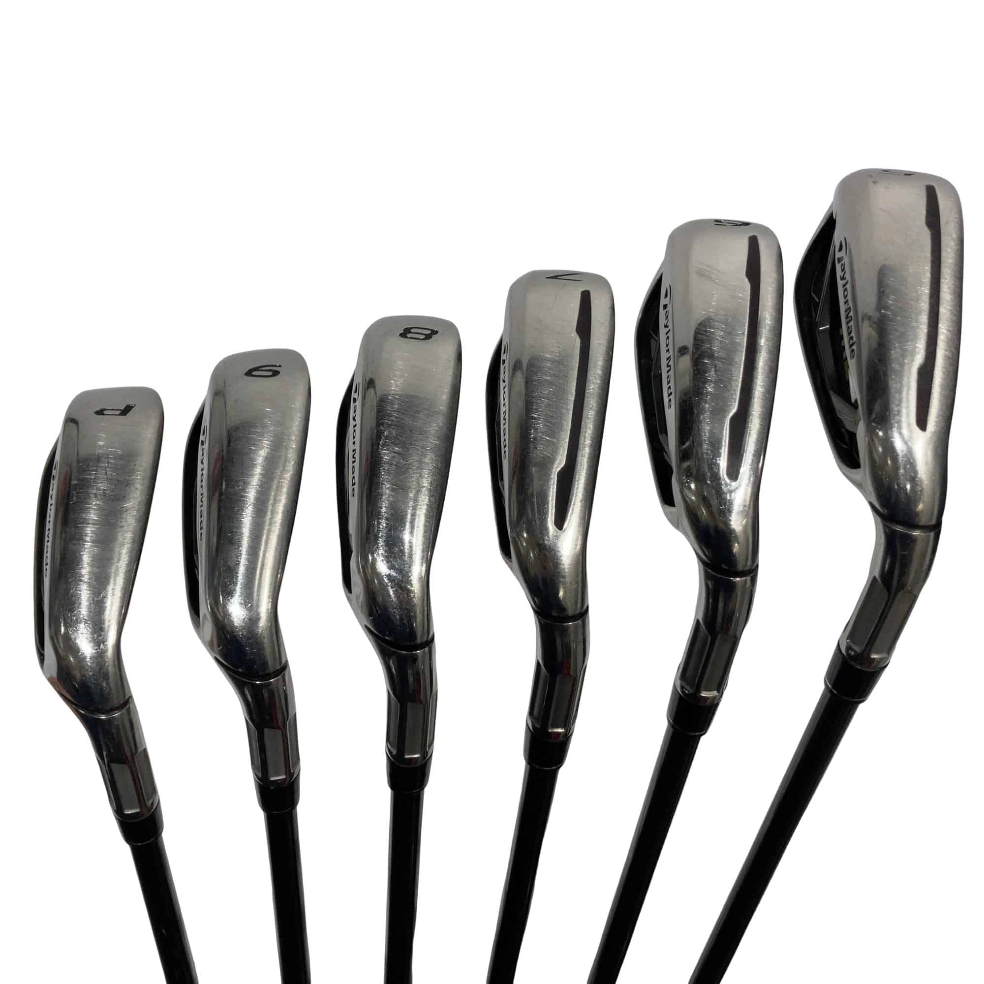 �l�Q�i�Q�O�P�V�j�@�@�U�r�@�t�r�`�i���{���F�U�{�Z�b�g�j