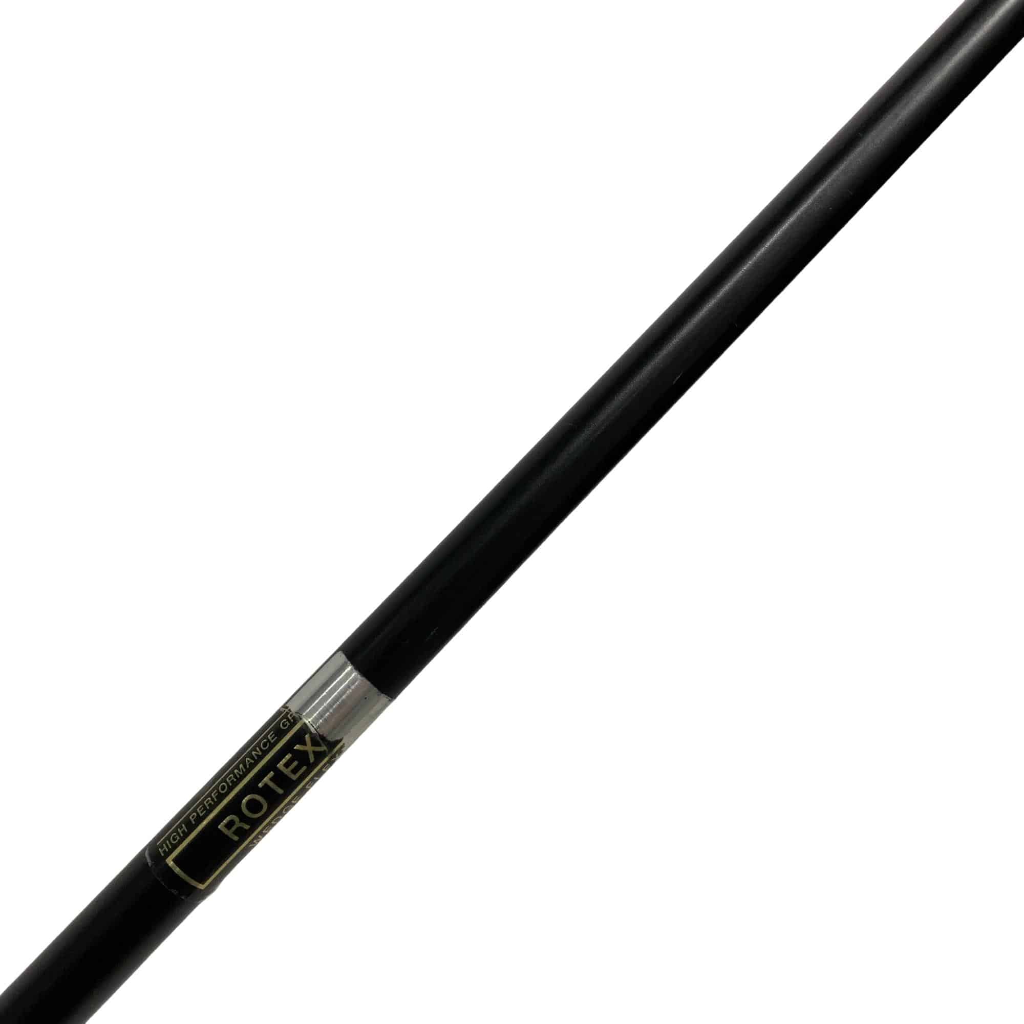 �b�����������������@�T�W�W�@�q�s�w�@�Q�D�O�@�L���r�e�B�o�b�N�@�u���b�N�T�e���@�T�U°�^�P�S°