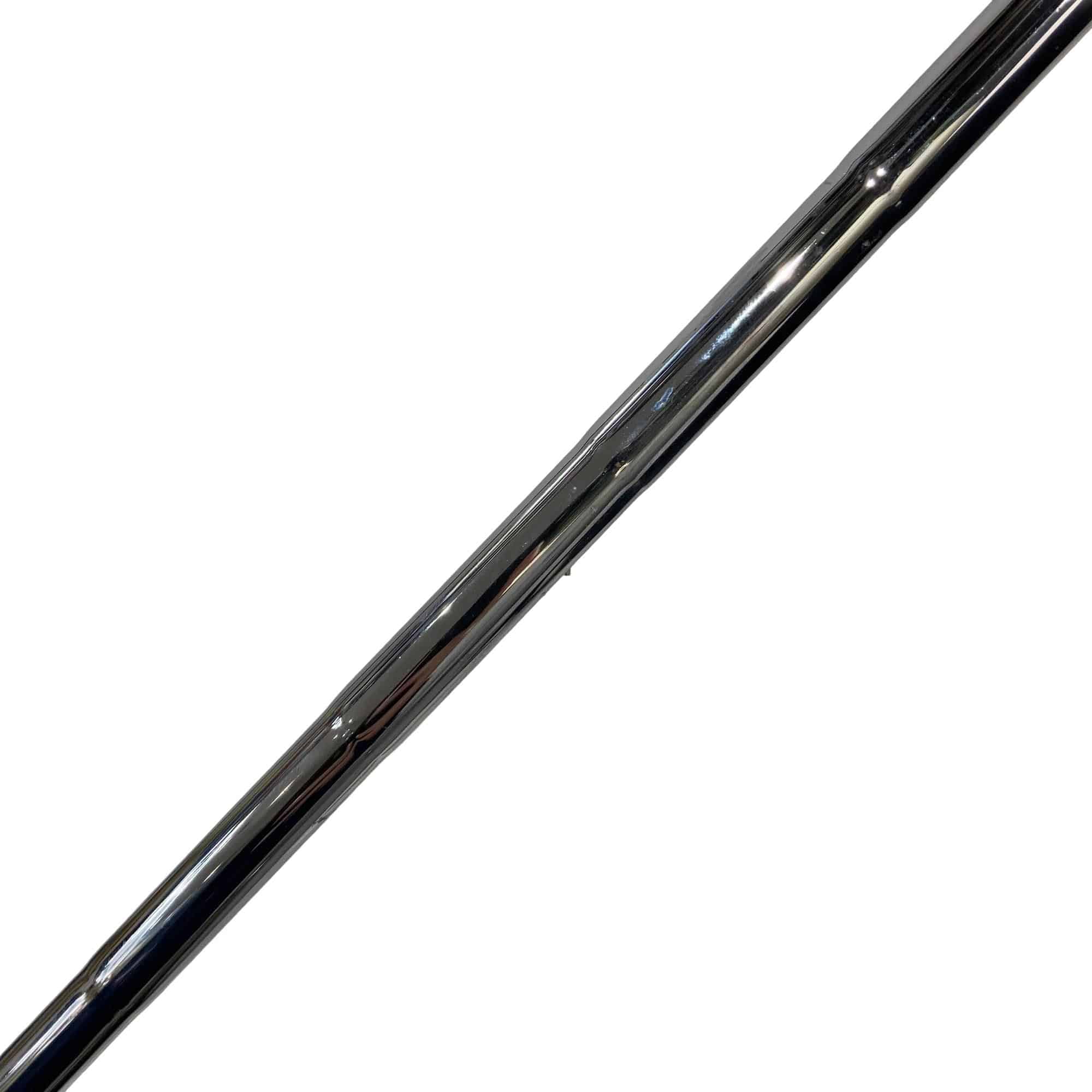 �v�g�h�s�d�@�g�n�s�@�w�f�@�s�d�q�n�m�@�R�S�C���`