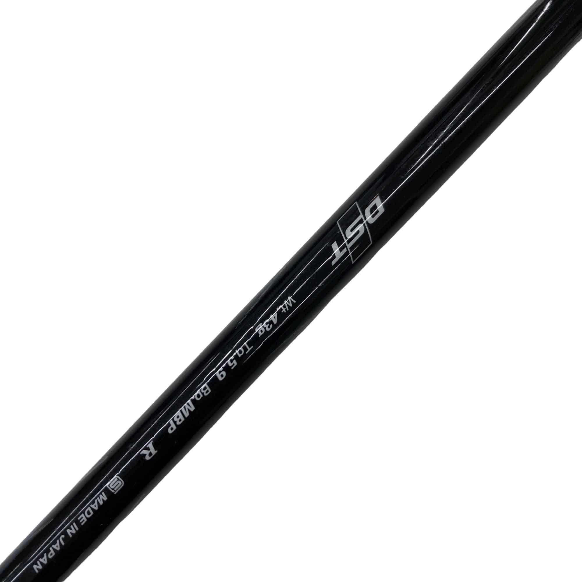 �w�w�h�n�i�Q�O�P�S�j�@�P�O�D�T°