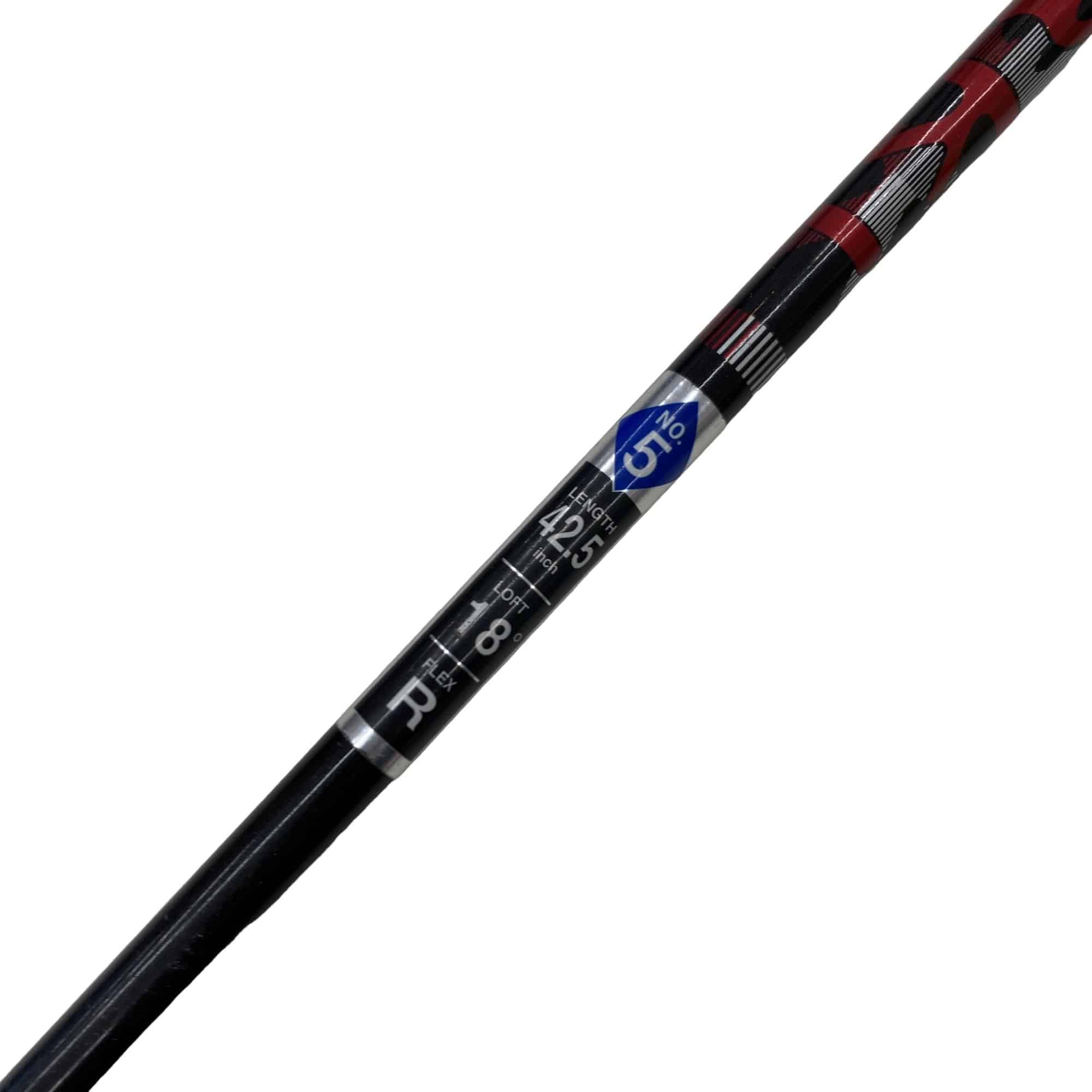 �r�q�h�w�n�m�@�y�@�e�W�T�@�T�v