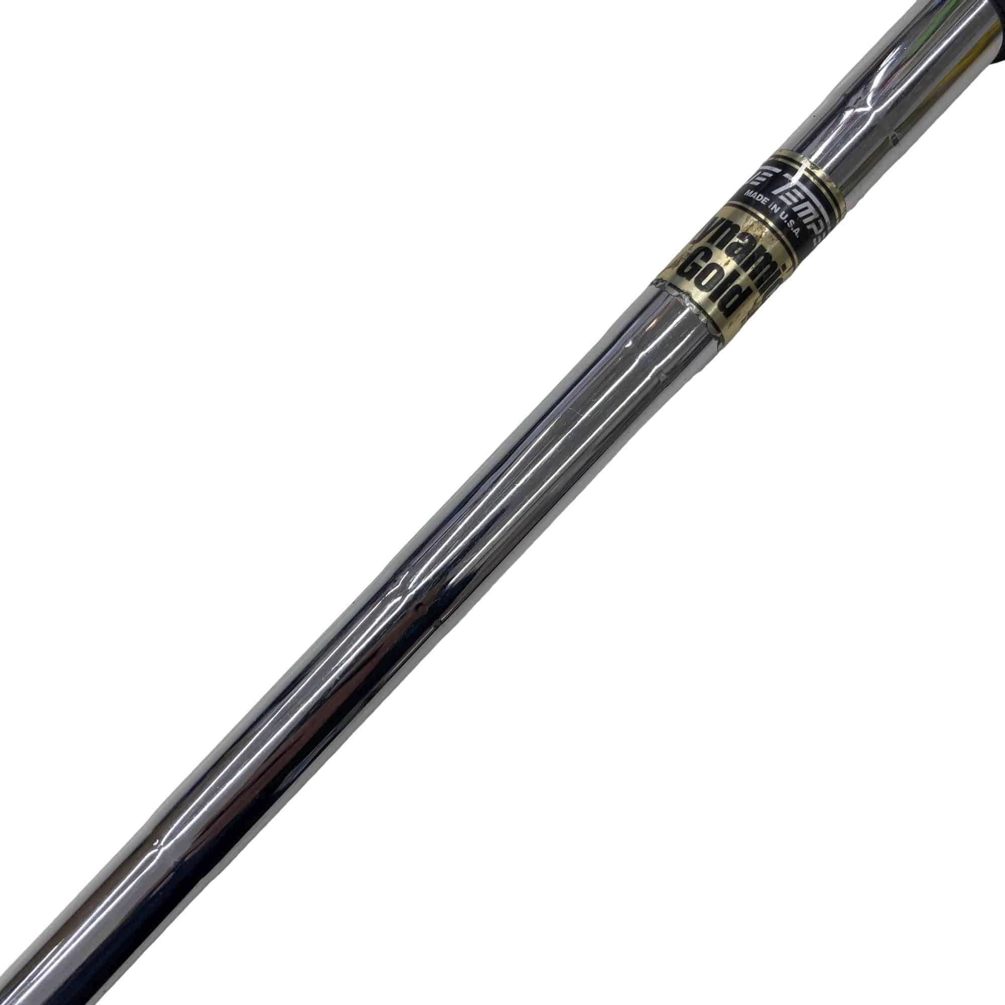 �b�����������������@�T�W�W�@�q�s�w�@�Q�D�O�@�o�q�d�b�h�r�h�n�m�@�e�n�q�f�d�c�@�T�U°�^�P�Q°