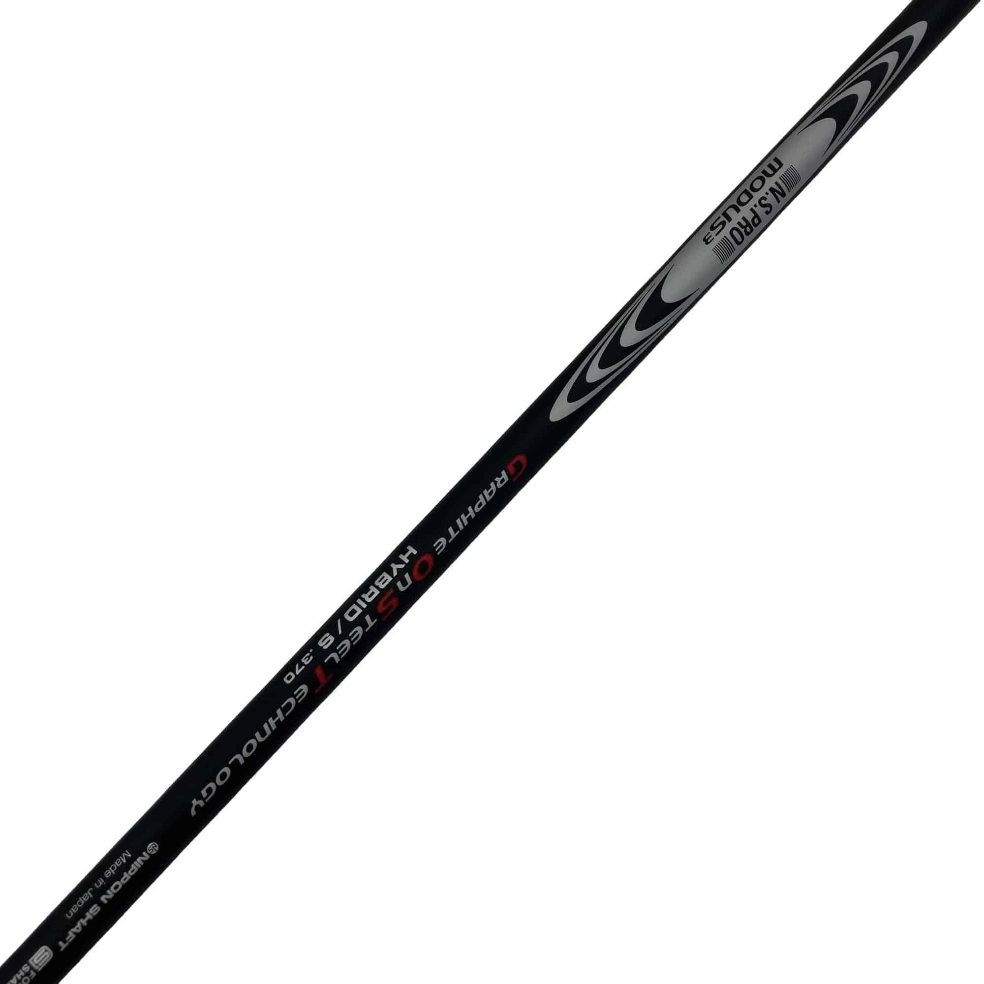 �s�r�q�R�@�Q�P°