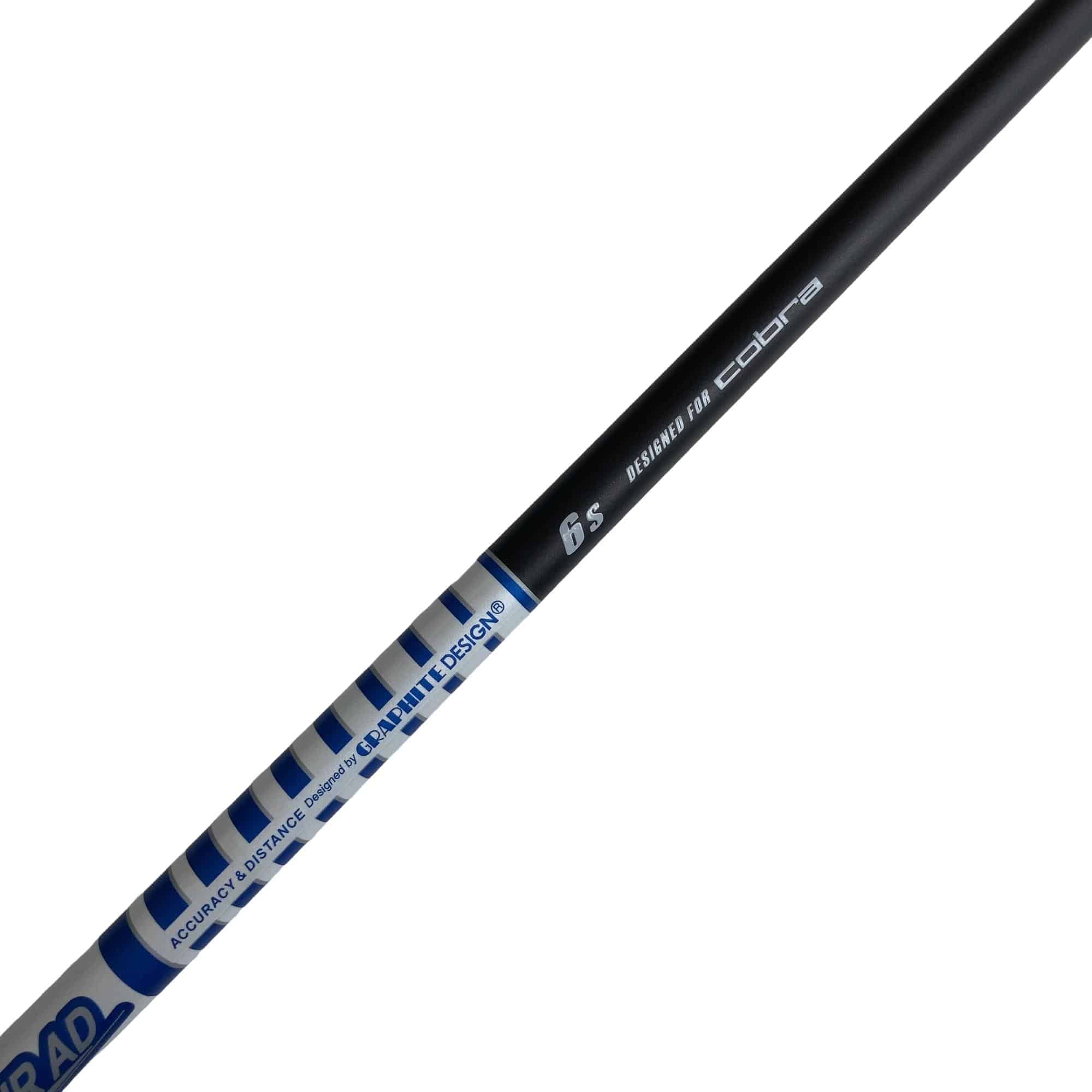 �����������@�`�d�q�n�i�d�s�@�l�`�w�@�@�X°