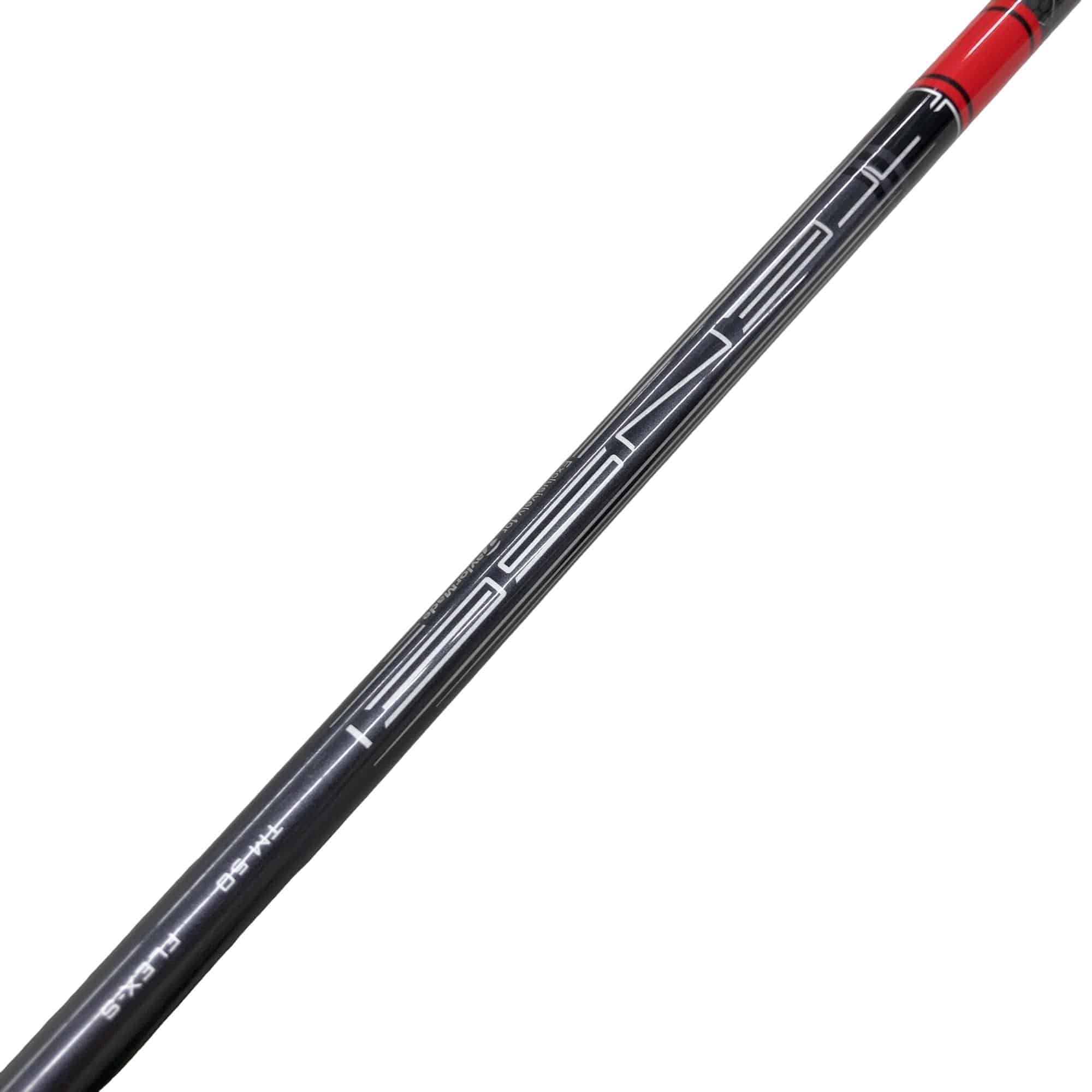 �r�s�d�`�k�s�g�@�P�O�D�T°