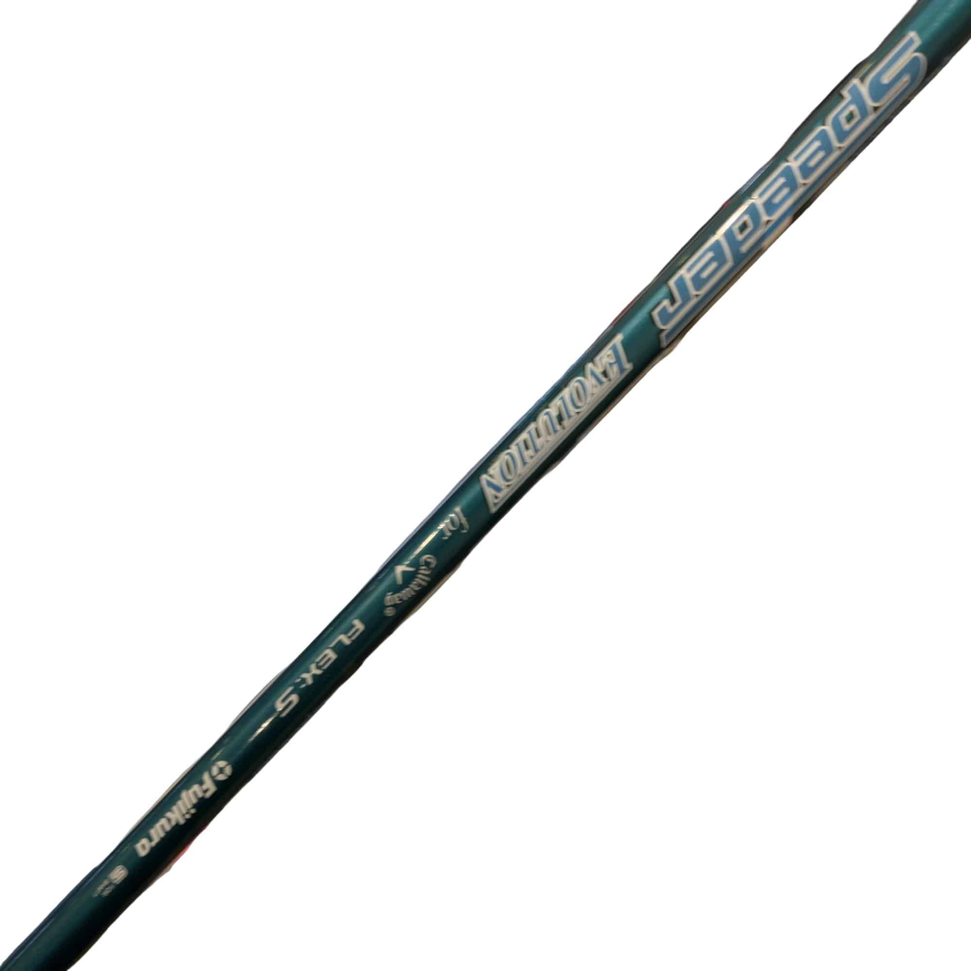 �q�n�f�t�d�@�r�s�`�q�@�T�v