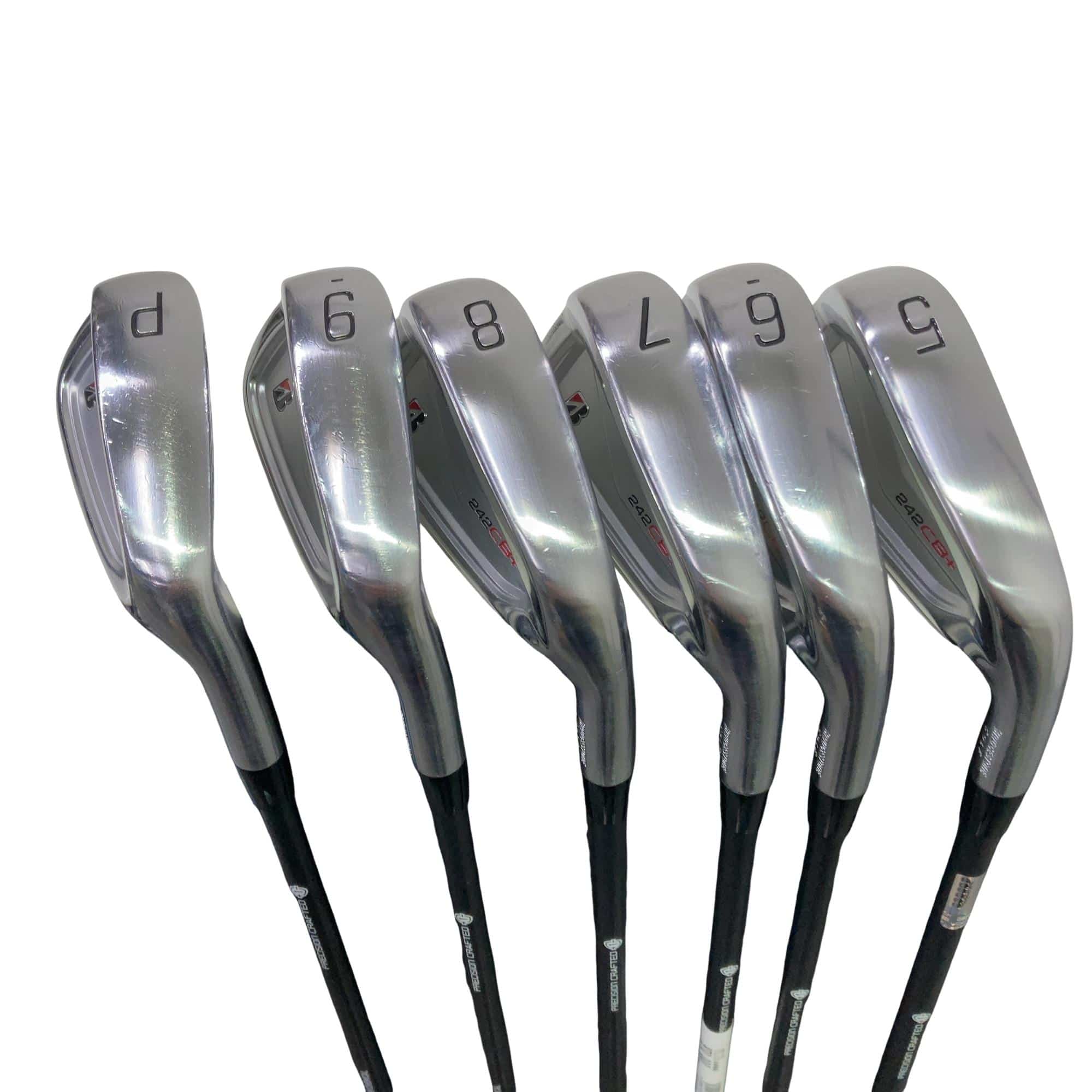 �a�q�h�c�f�d�r�s�n�m�d�@�Q�S�Q�b�a�{�@�U�r�i���{���F�U�{�Z�b�g�j