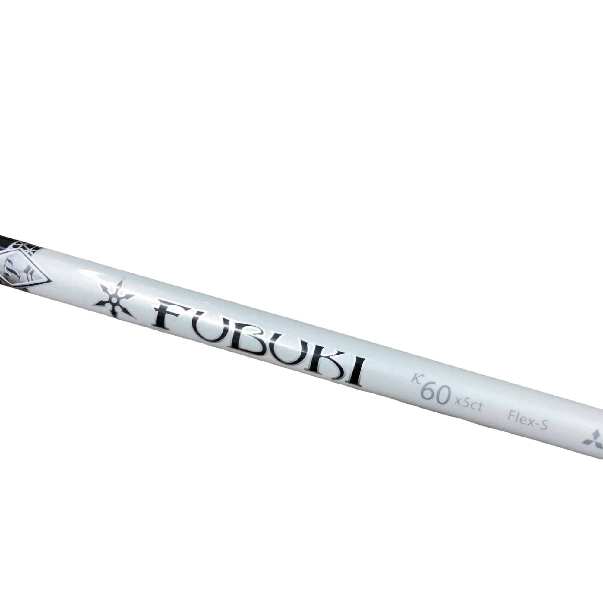 �k�d�f�`�b�x�@�a�k�`�b�j�@�R�v