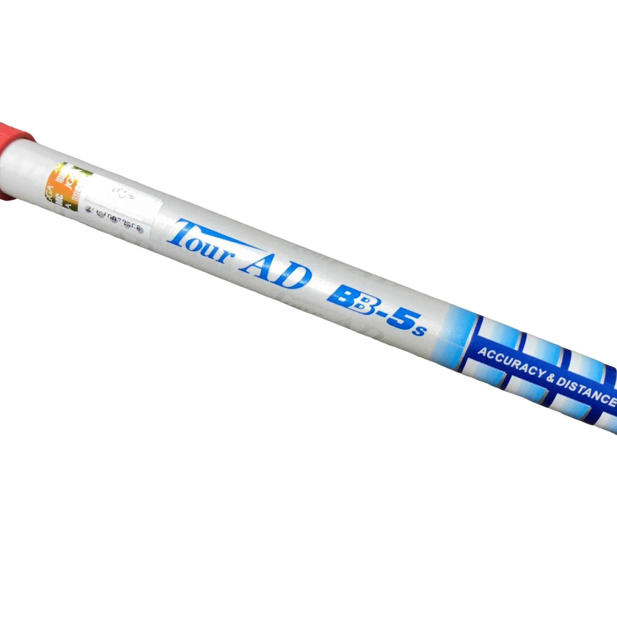 �k�d�f�`�b�x�i�Q�O�P�Q�j�@�T�v