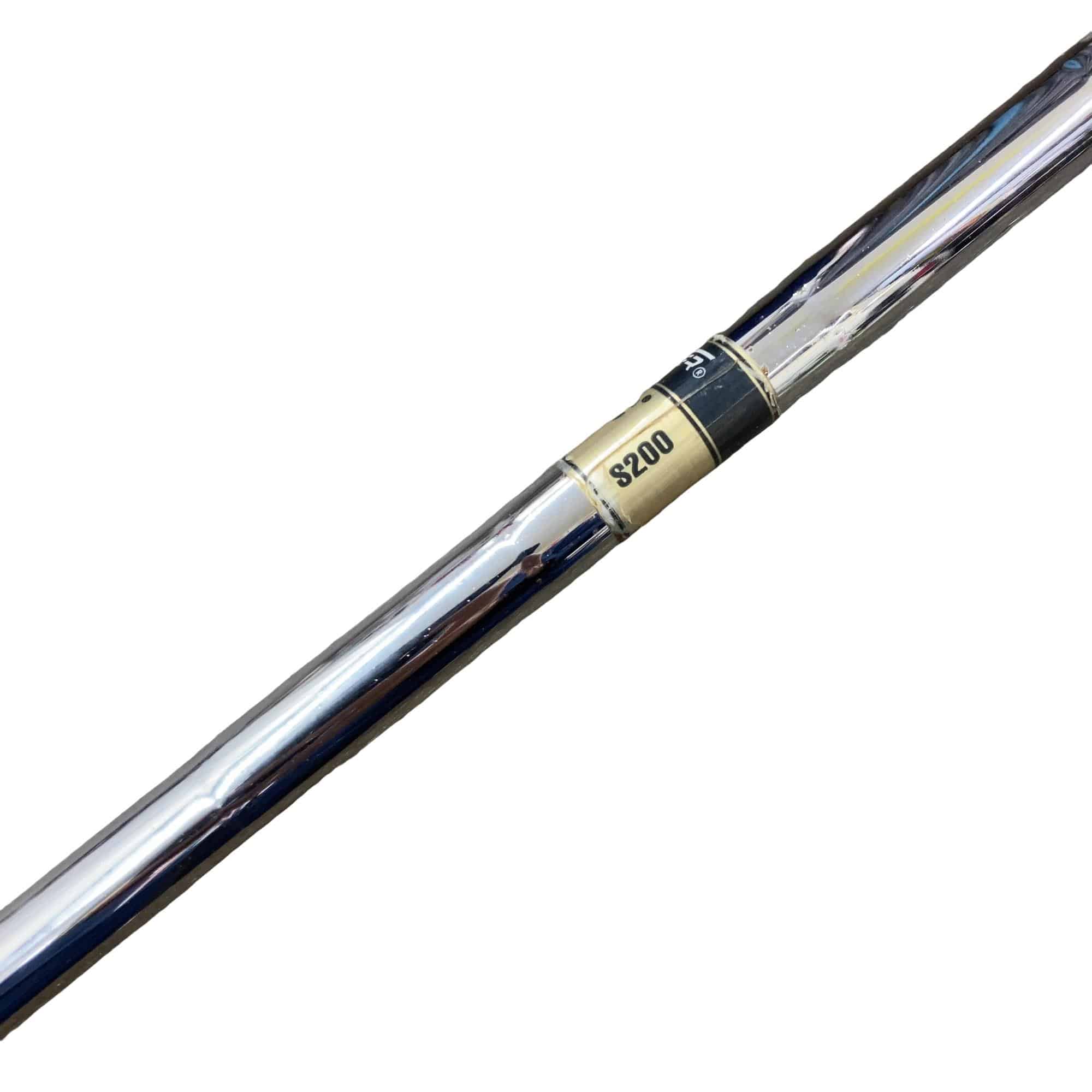 �u�n�j�d�x�@�r�o�h�m�@�l�h�k�k�d�c�@�r�l�U�@�c�A�[�N�����@�T�O°�^�P�Q°�e