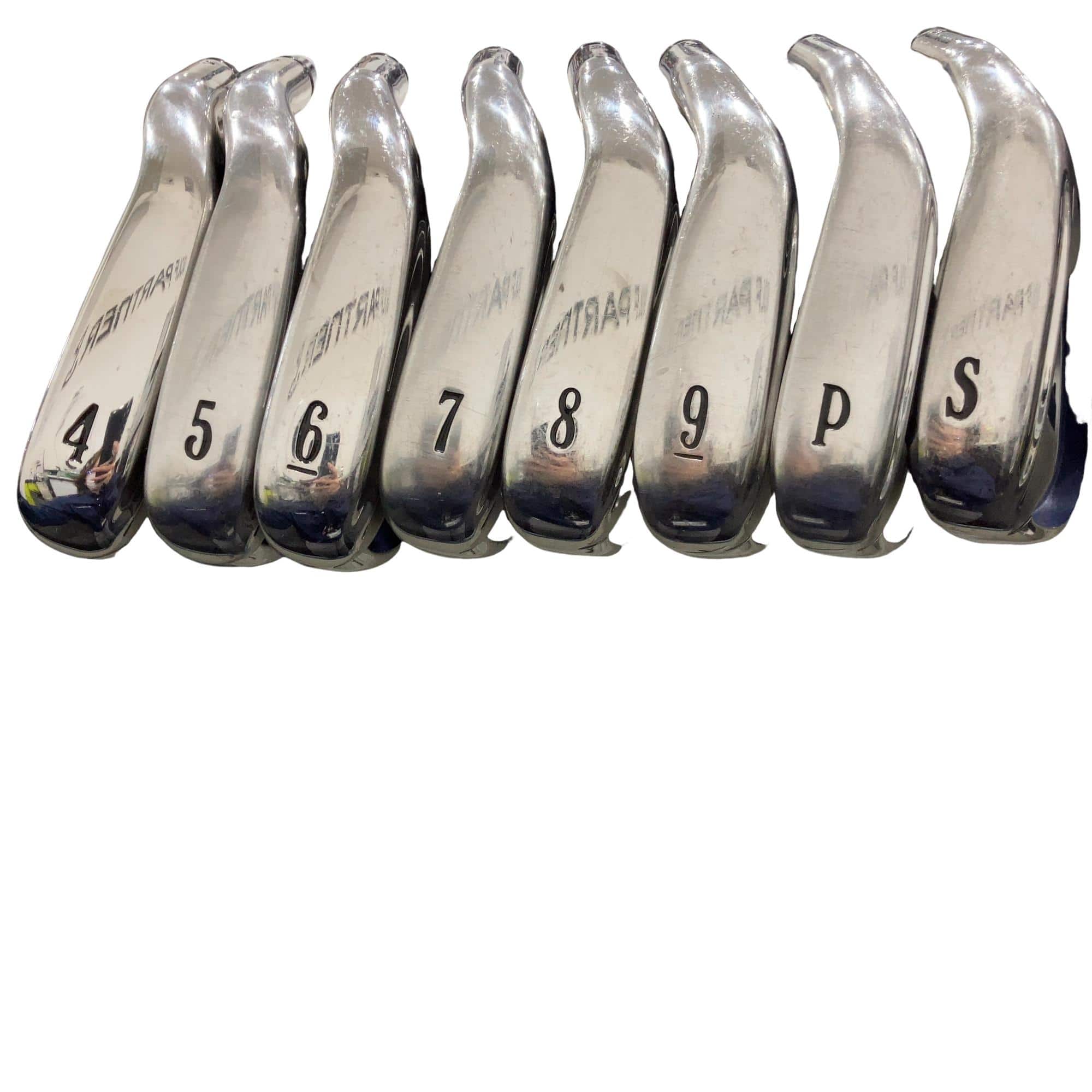 �w�E�Q�O�i�V�a�K���j�@�W�r�@�t�r�`�i���{���F�W�{�Z�b�g�j