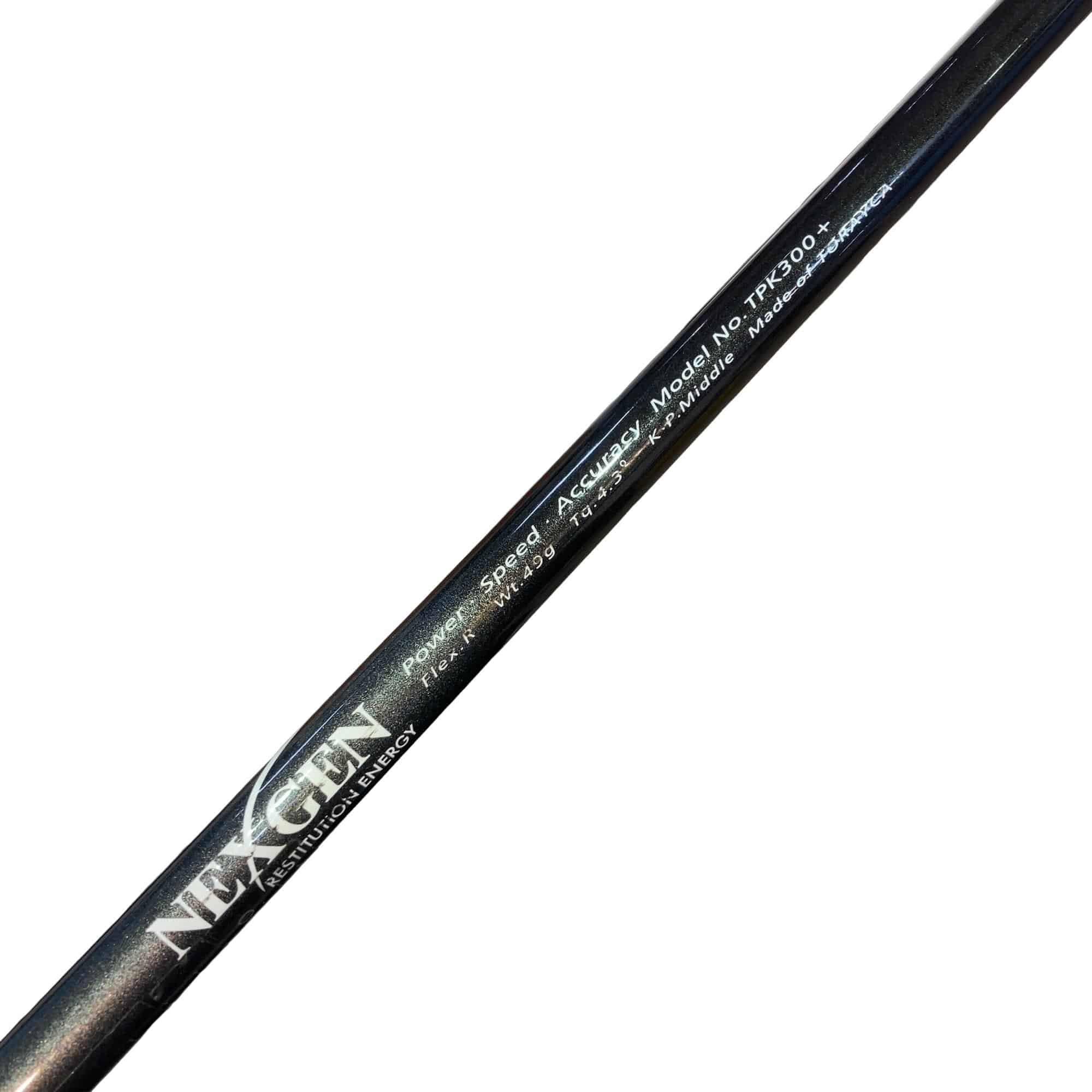 �m�d�w�f�d�m�@�m�c�|�U�O�P�@�P�O�D�T°