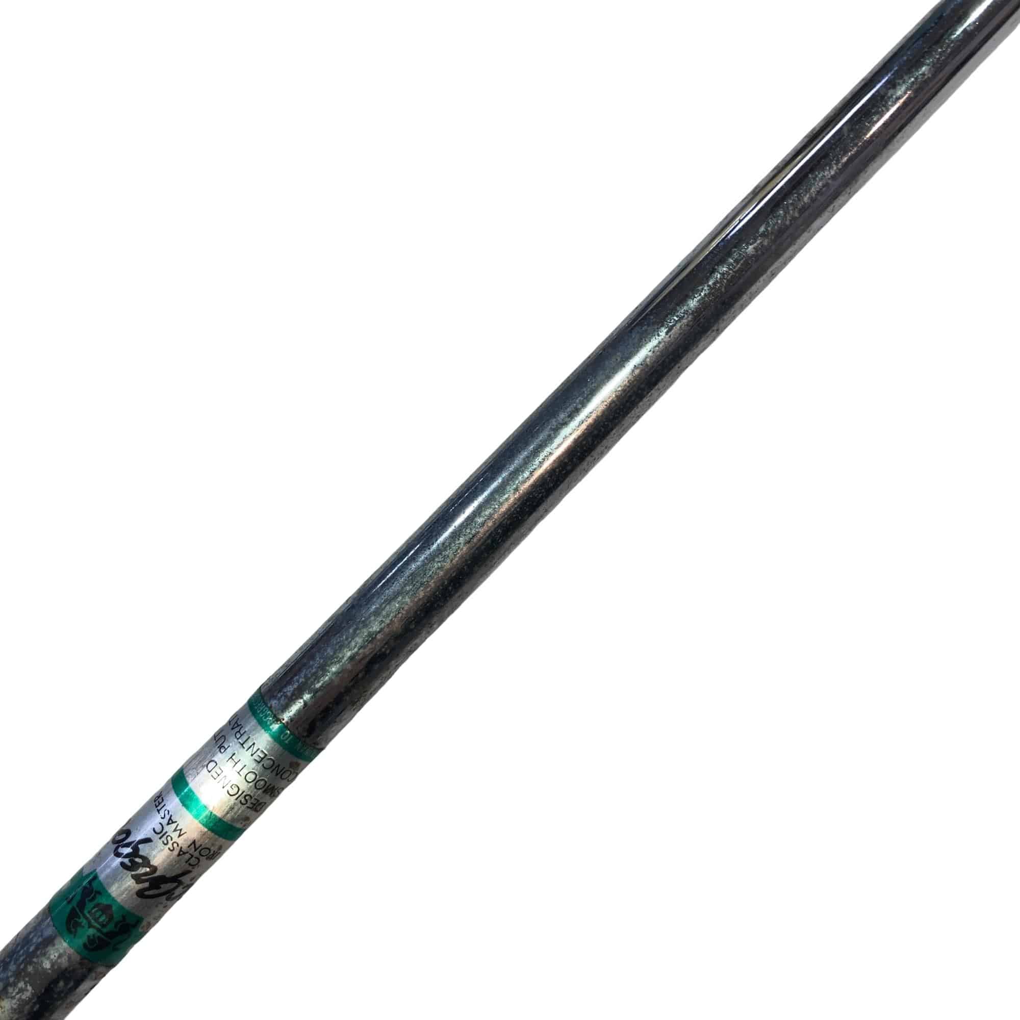 �h�q�n�m�@�l�`�r�s�d�q�@�r�h�l�f�m