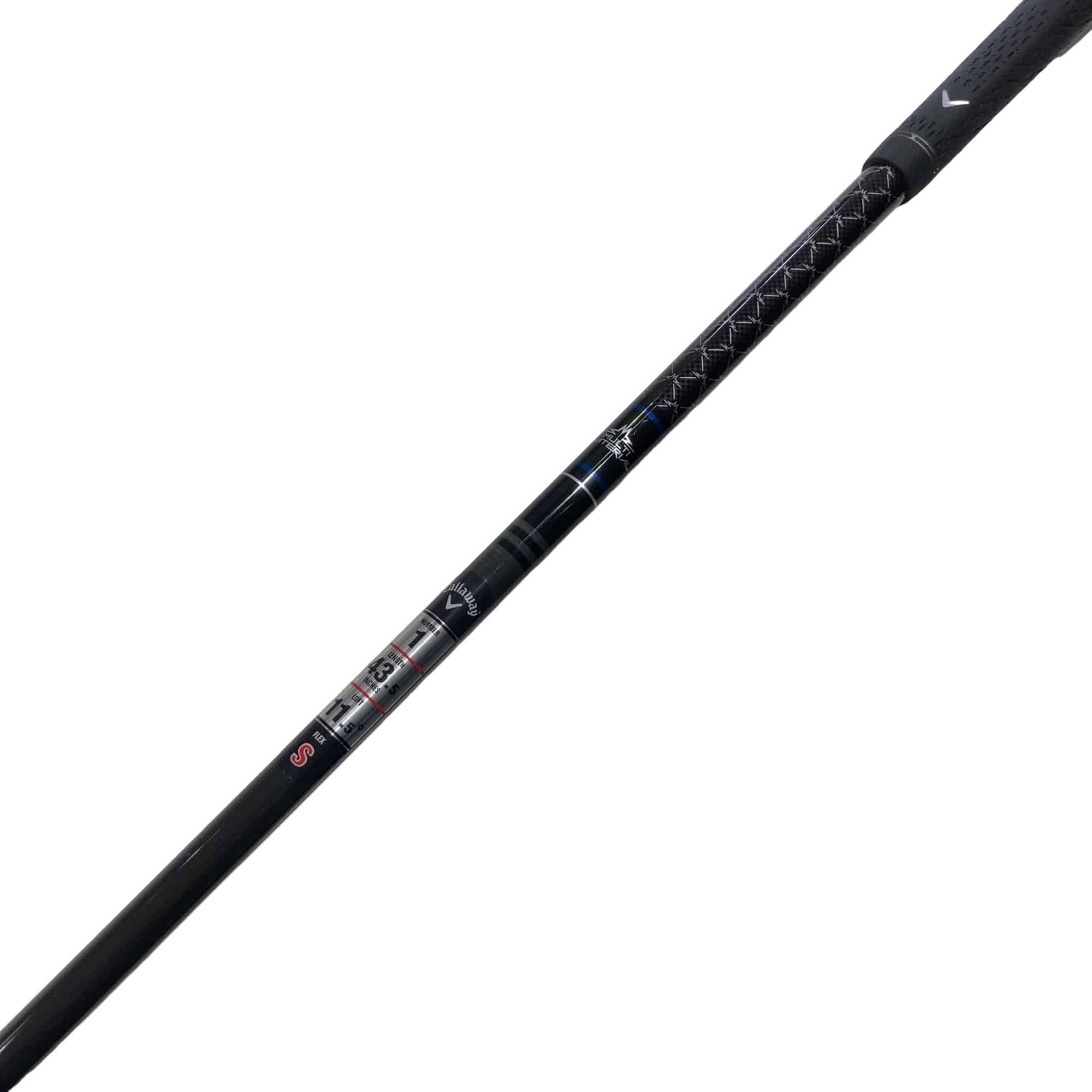 �o�`�q�`�c�x�l�@�`���@�r�l�n�j�d�@�s���@�R�S�O�@�l�h�m�h�@�P�P�D�T°