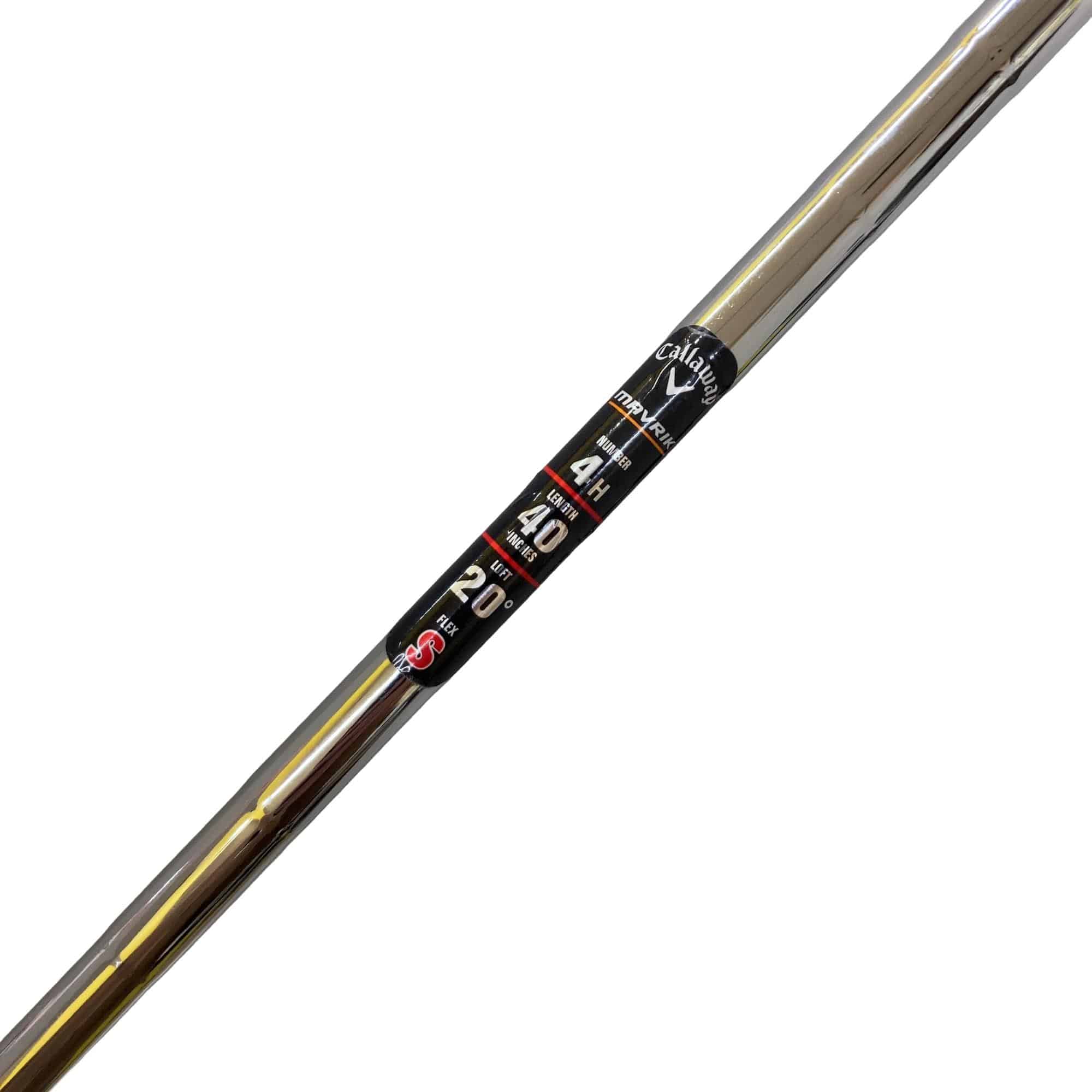 �l�`�u�q�h�j�@�t�S