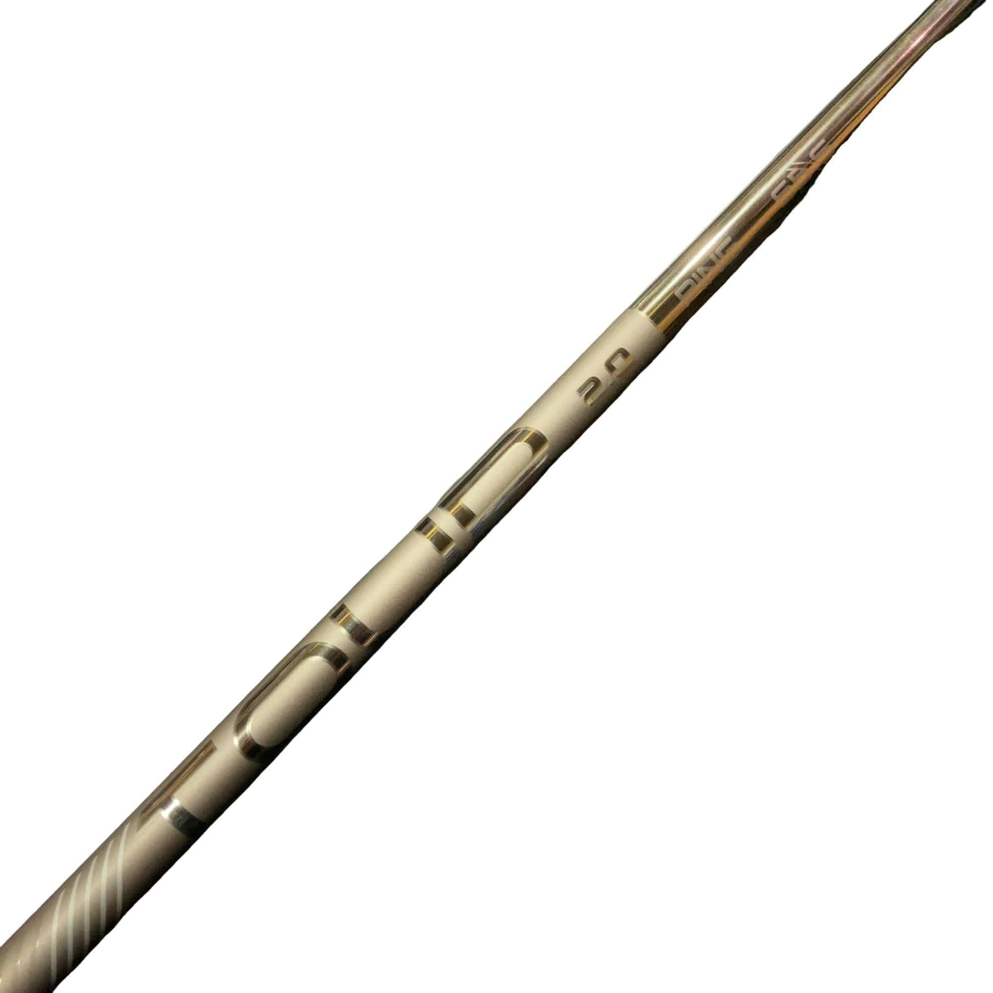 �f�S�R�O�@�l�`�w�@�P�O�j�@�@�X°