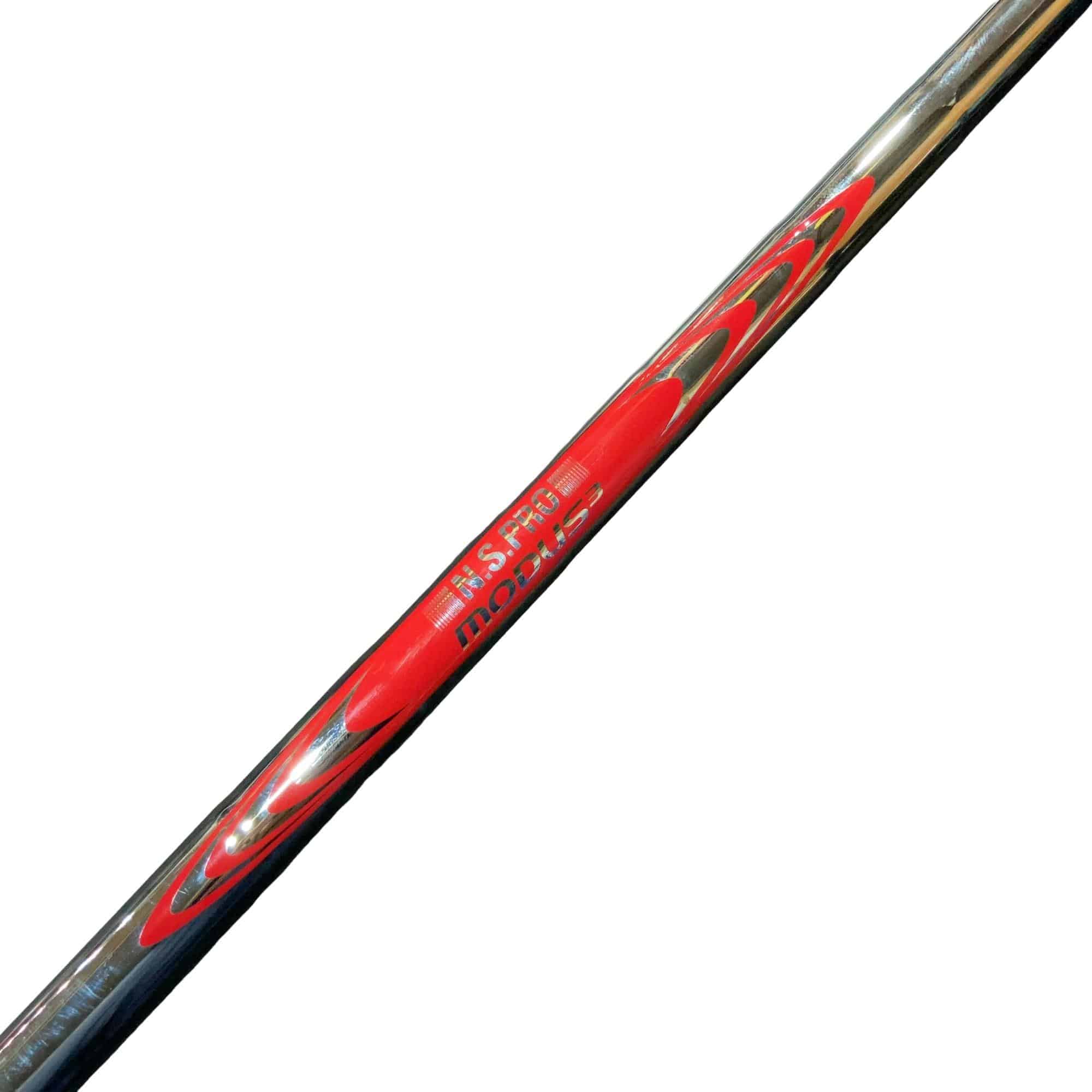 �b�����������������@�q�s�w�@�y�h�o�b�n�q�d�@�e�t�k�k�|�e�`�b�d�@�T�W°�^�O�X°