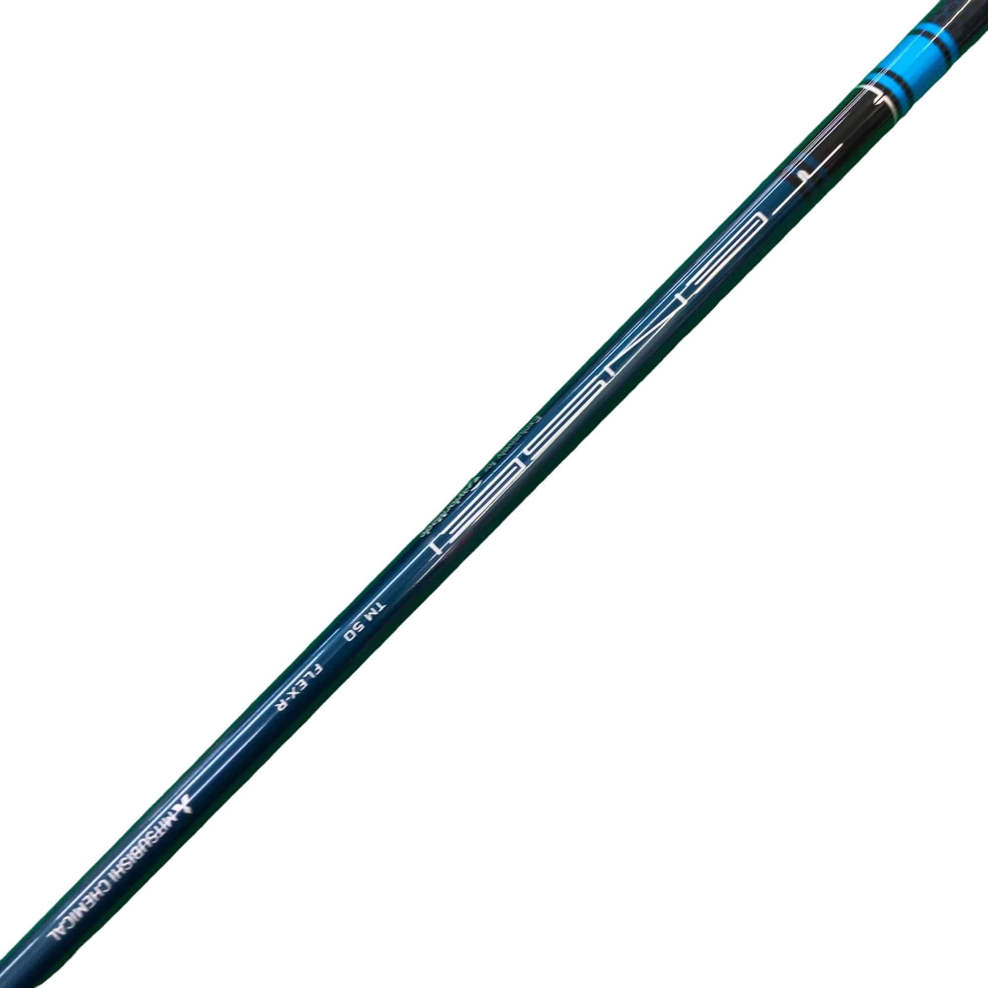 �p���P�O�@�l�`�w�@�P�O�D�T°