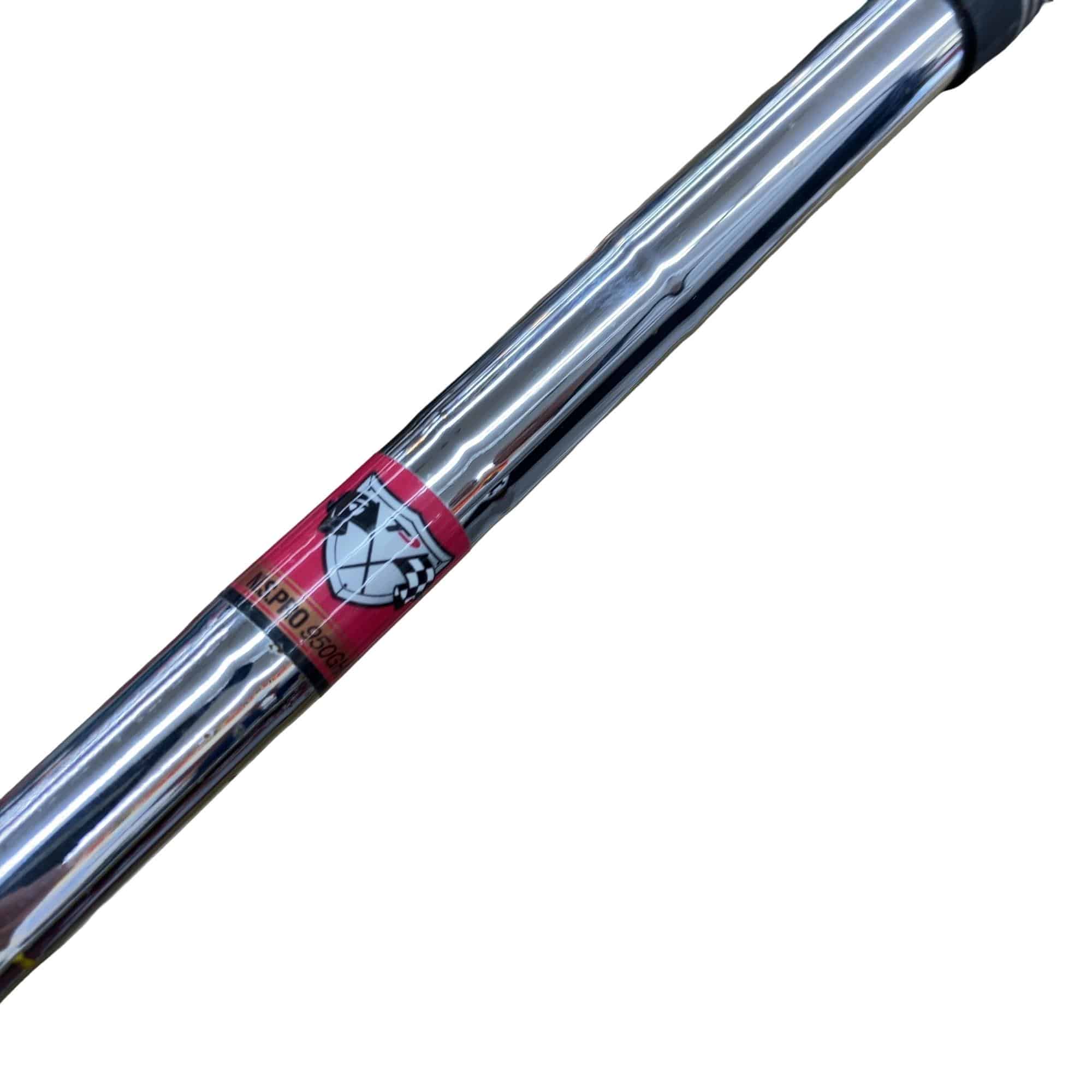 �q�d�r�b�t�d�@�c�t�`�k�@�s�o�@�t�R