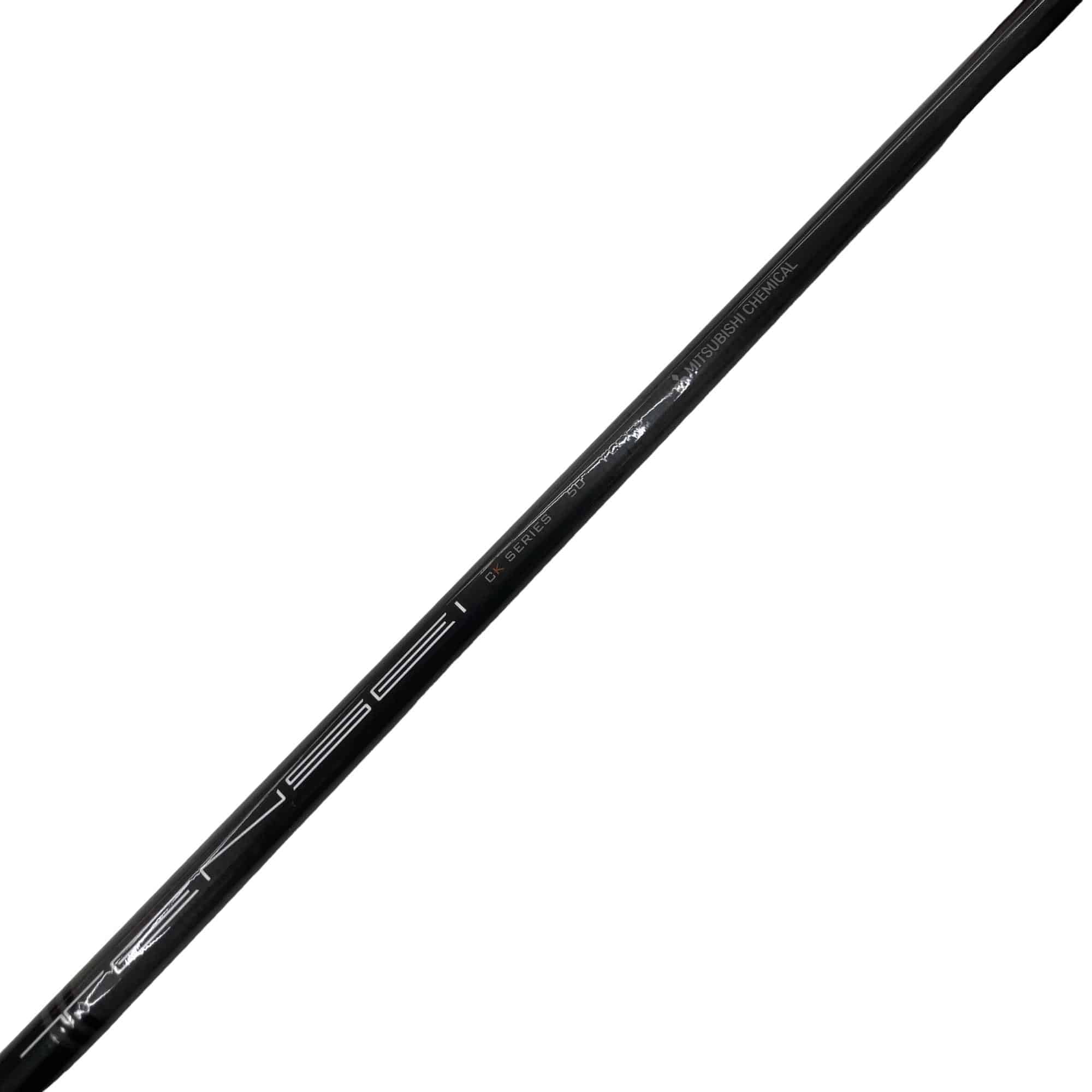 �f�S�P�O�@�k�r�s�@�P�O�D�T°