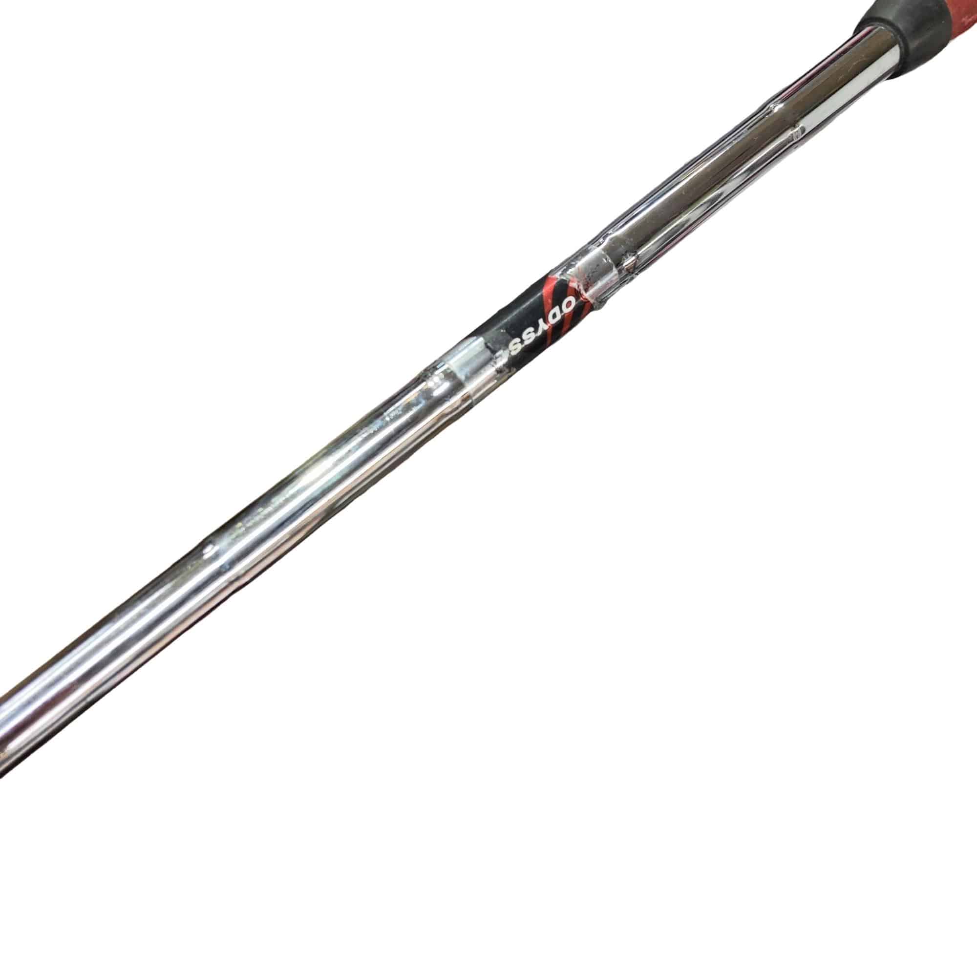 �v�g�h�s�d�@�g�n�s�@�w�f�@���V�@�R�S�C���`