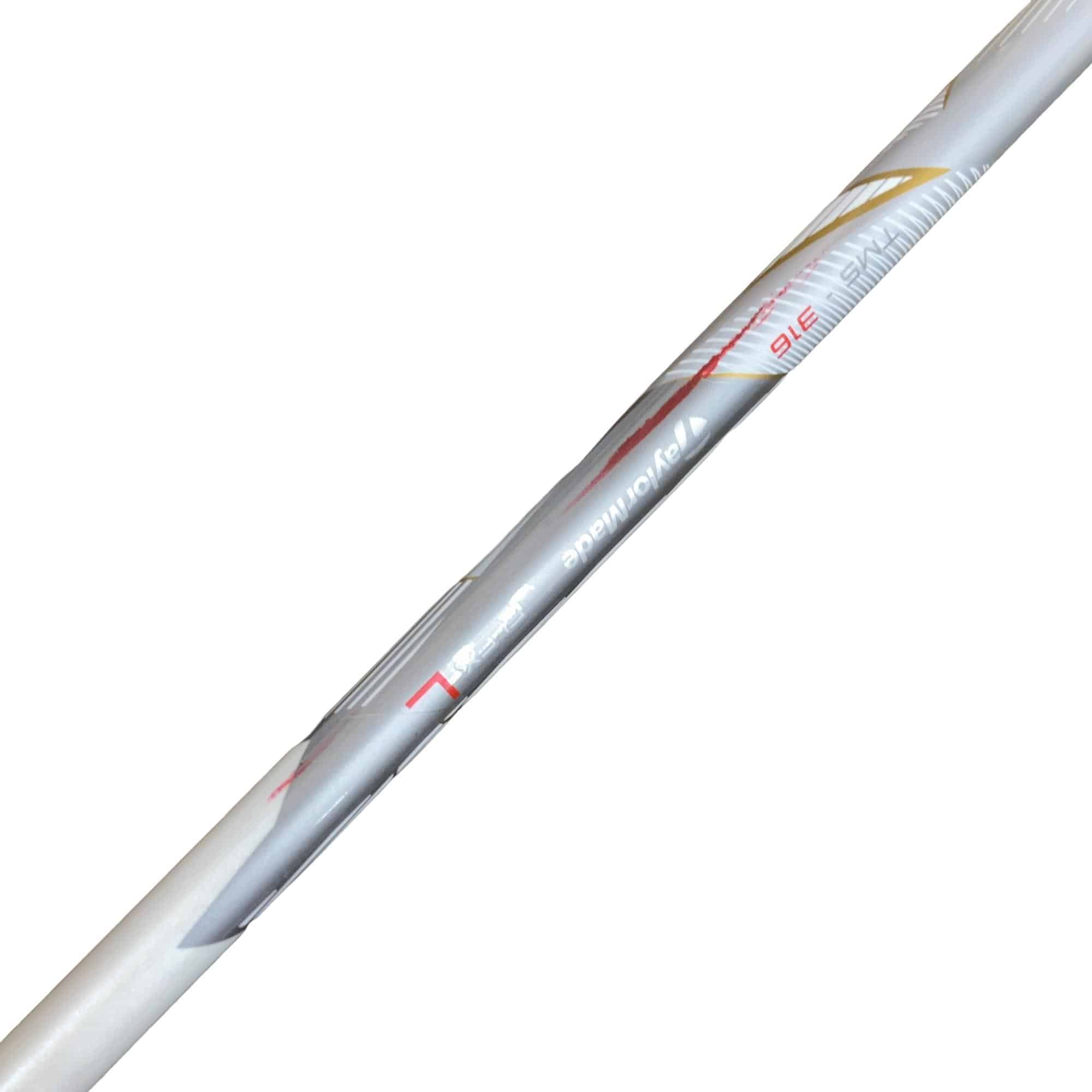 �l�Q�@�t�U�@���f�B�[�X