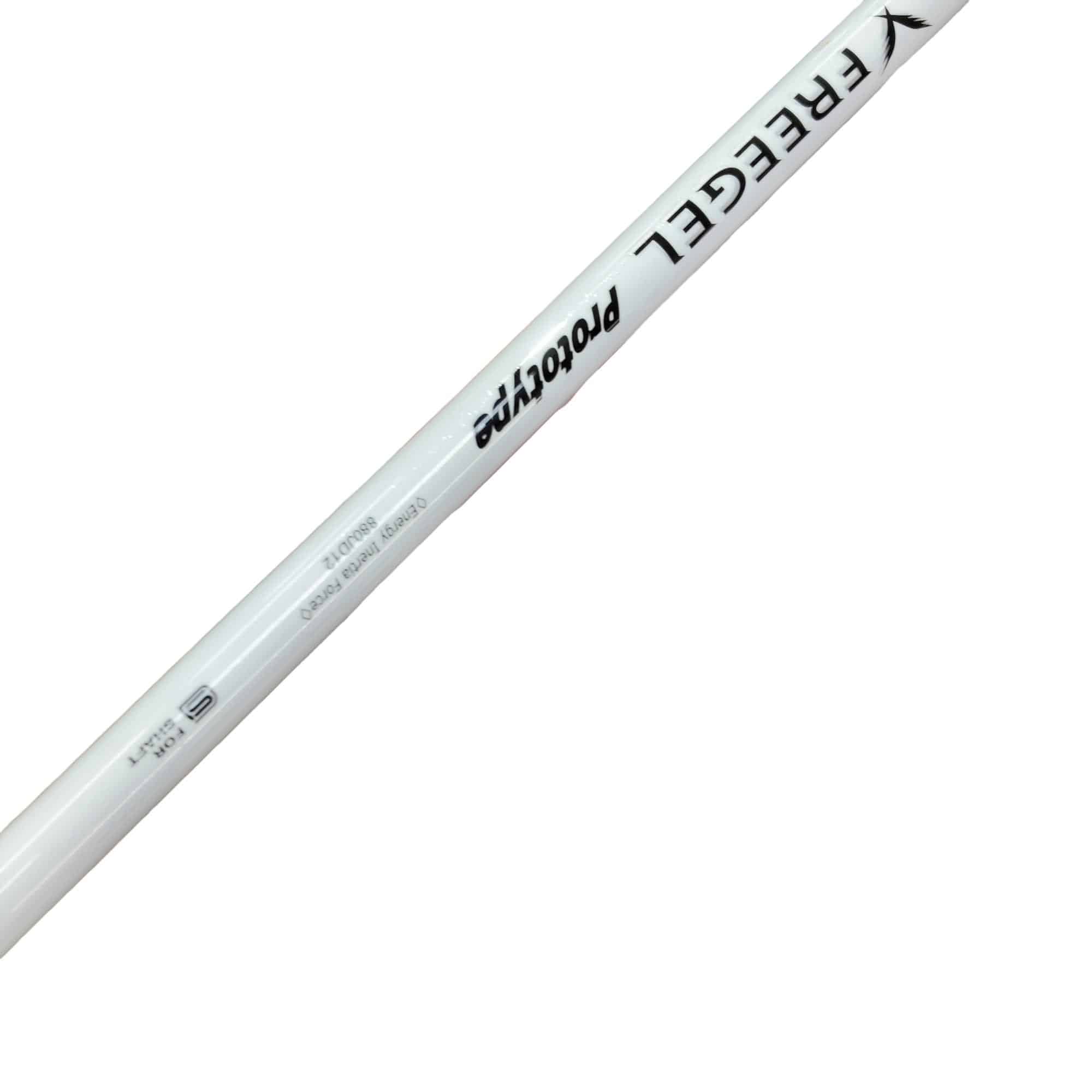 �e�q�d�d�f�d�k�@�h�h�i�d�D�h�D�e�j�@�P�O�D�T°