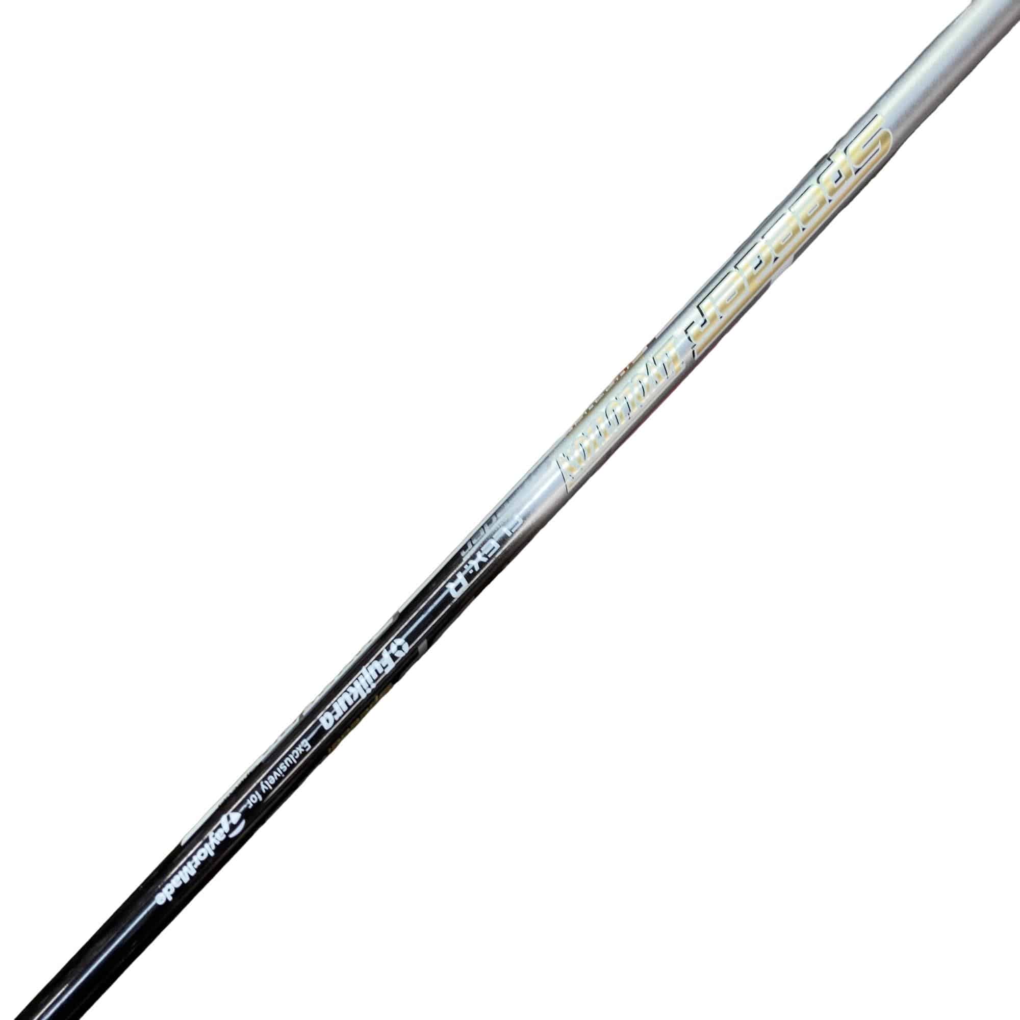 �l�@�f�k�n�h�q�d�@�P�O�D�T°