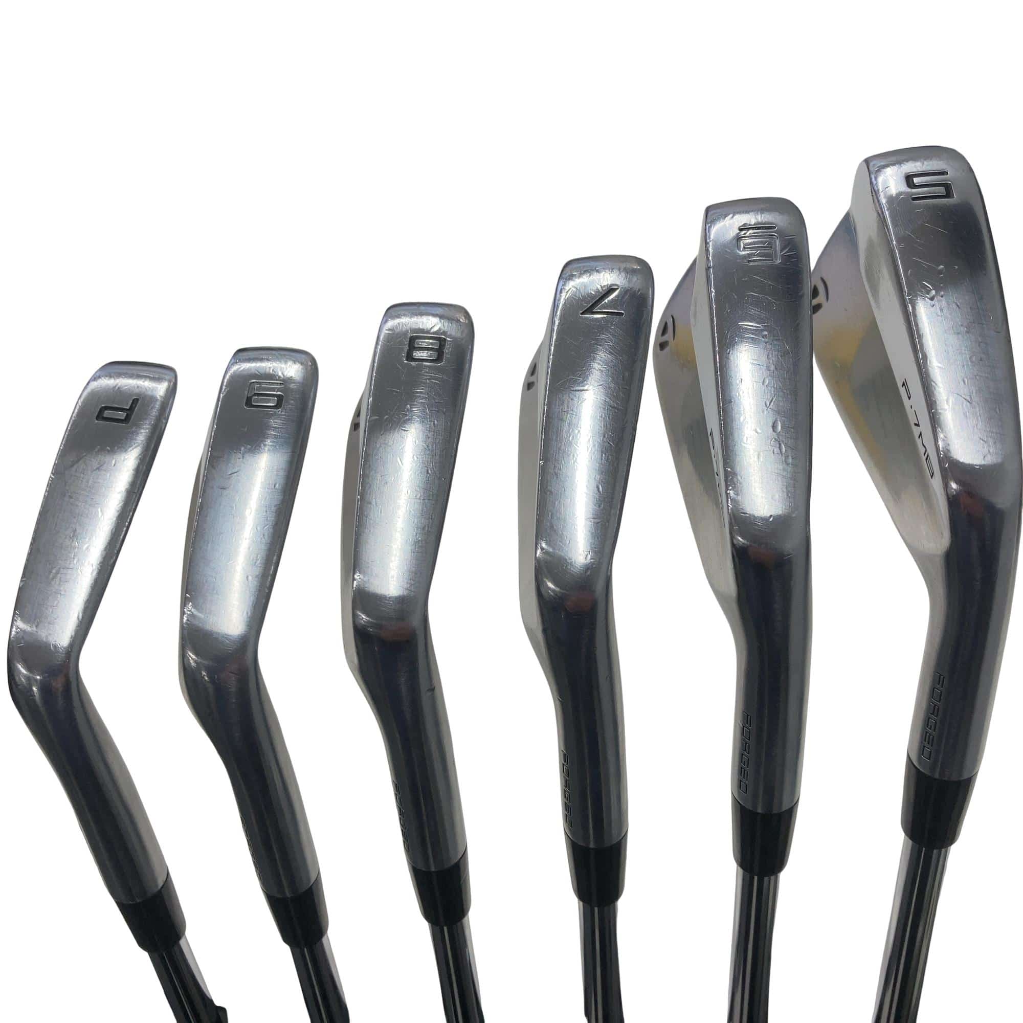 �s�����������@�l�������@�o�E�V�l�a�@�U�r�i���{���F�U�{�Z�b�g�j