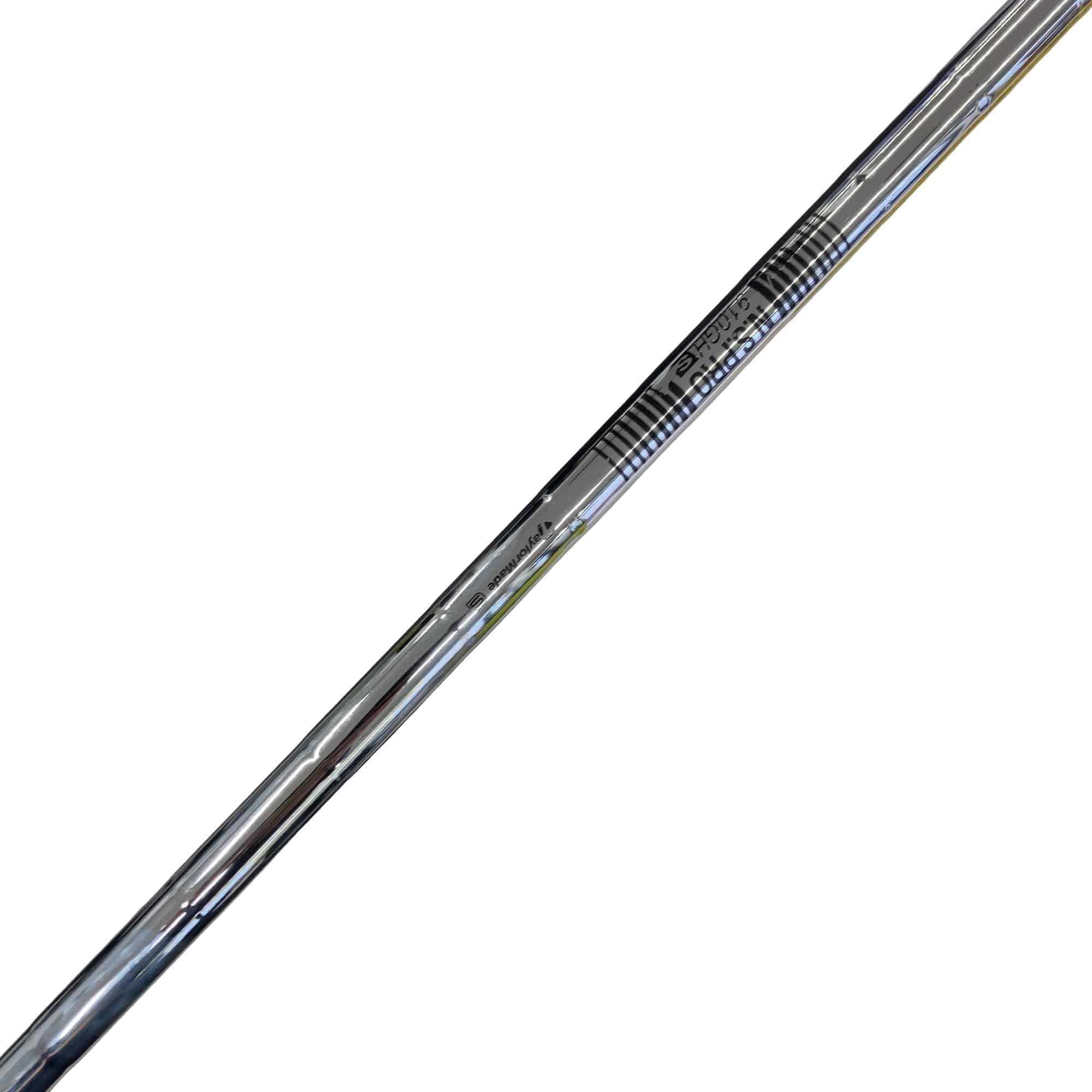 �r�h�l�@�c�g�x�@�t�R