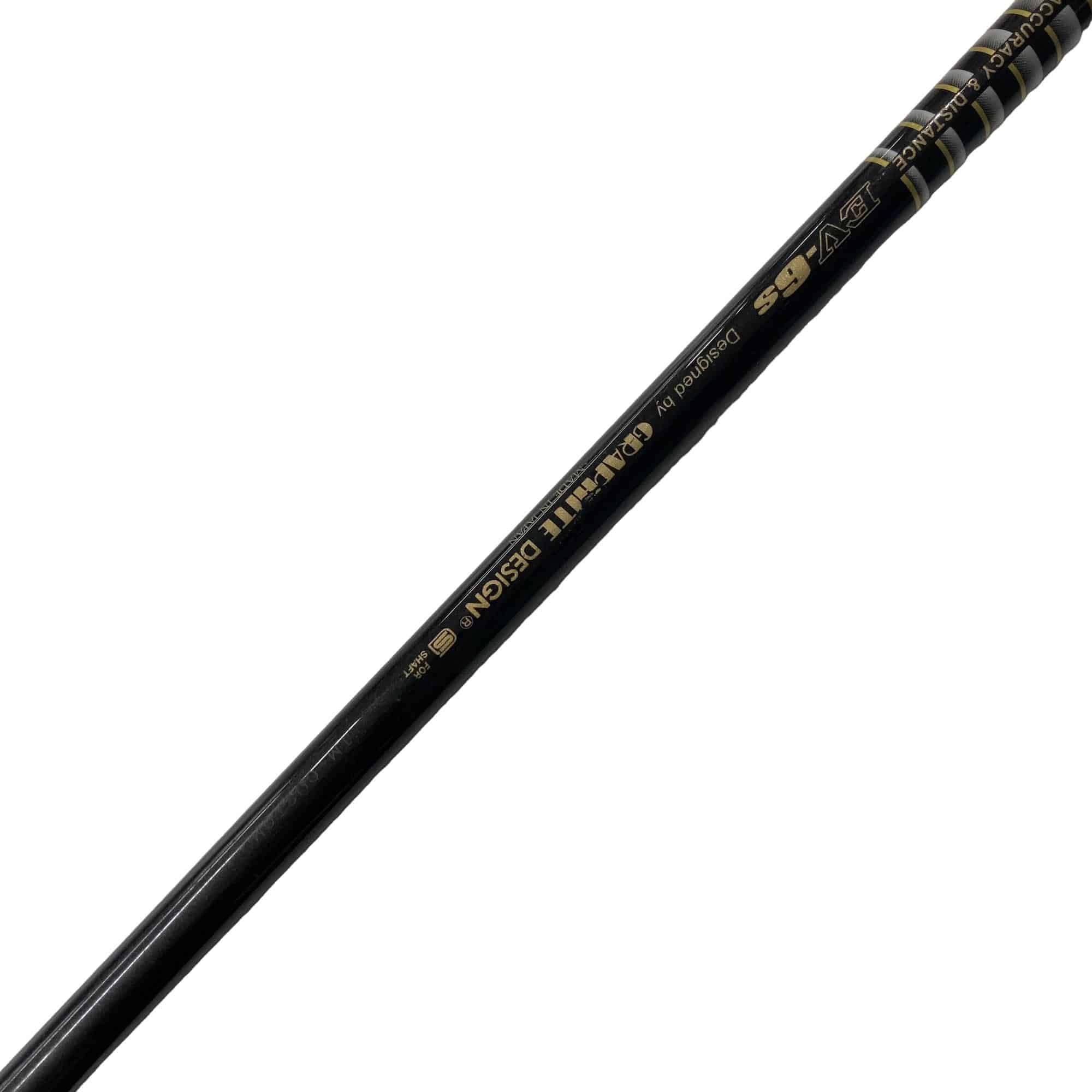 �q�X�@�R�v�i�P�T°�j�@���t�e�B