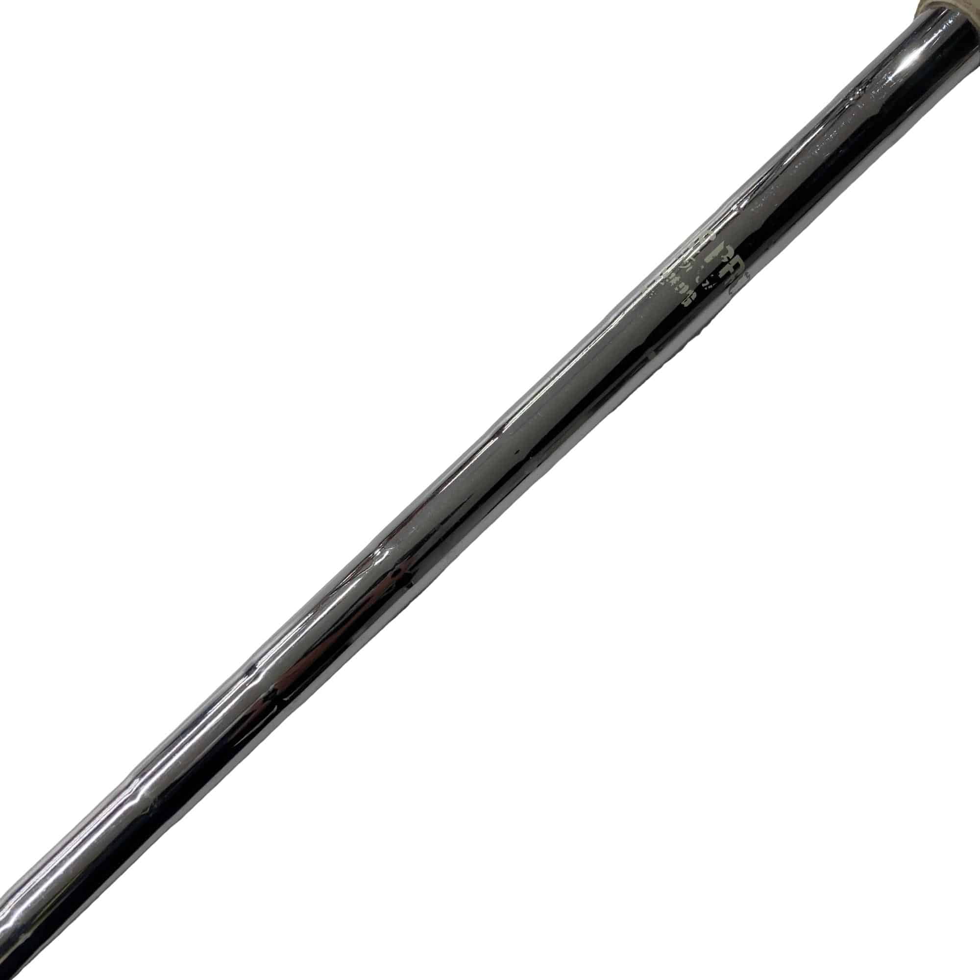 �l�s�|�Q�W�@�u�S�i���b�L�d�グ�j�@�T�Q°�^�O�W°�@���t�e�B