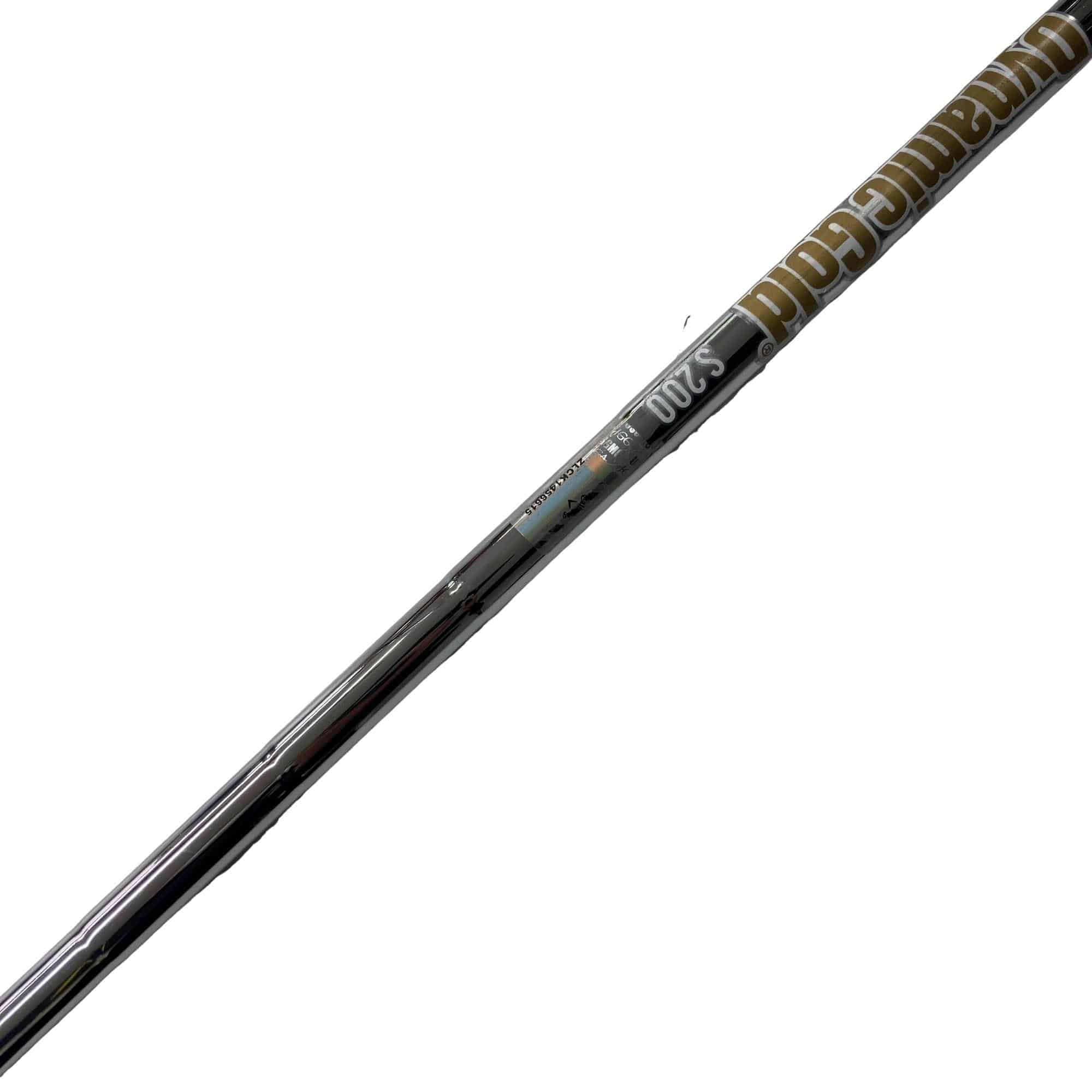 �n�o�t�r�@�N�����@�T�U°�^�P�S°�v�@���t�e�B