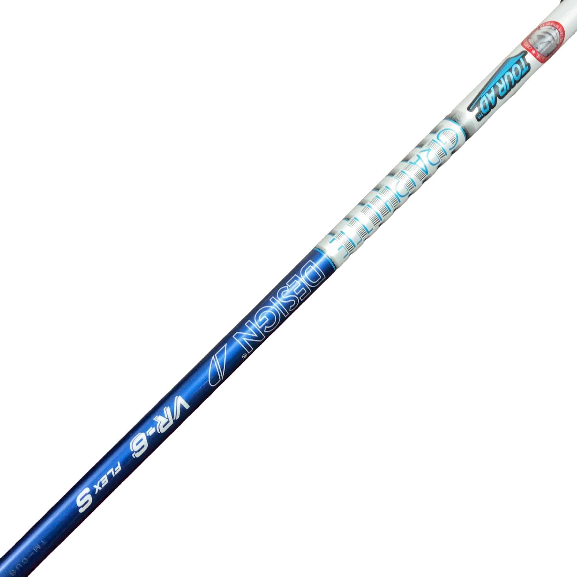 �n�q�h�f�h�m�`�k�@�n�m�d�@�l�h�m�h�@�c�q�h�u�d�q�@�P�P�D�T°