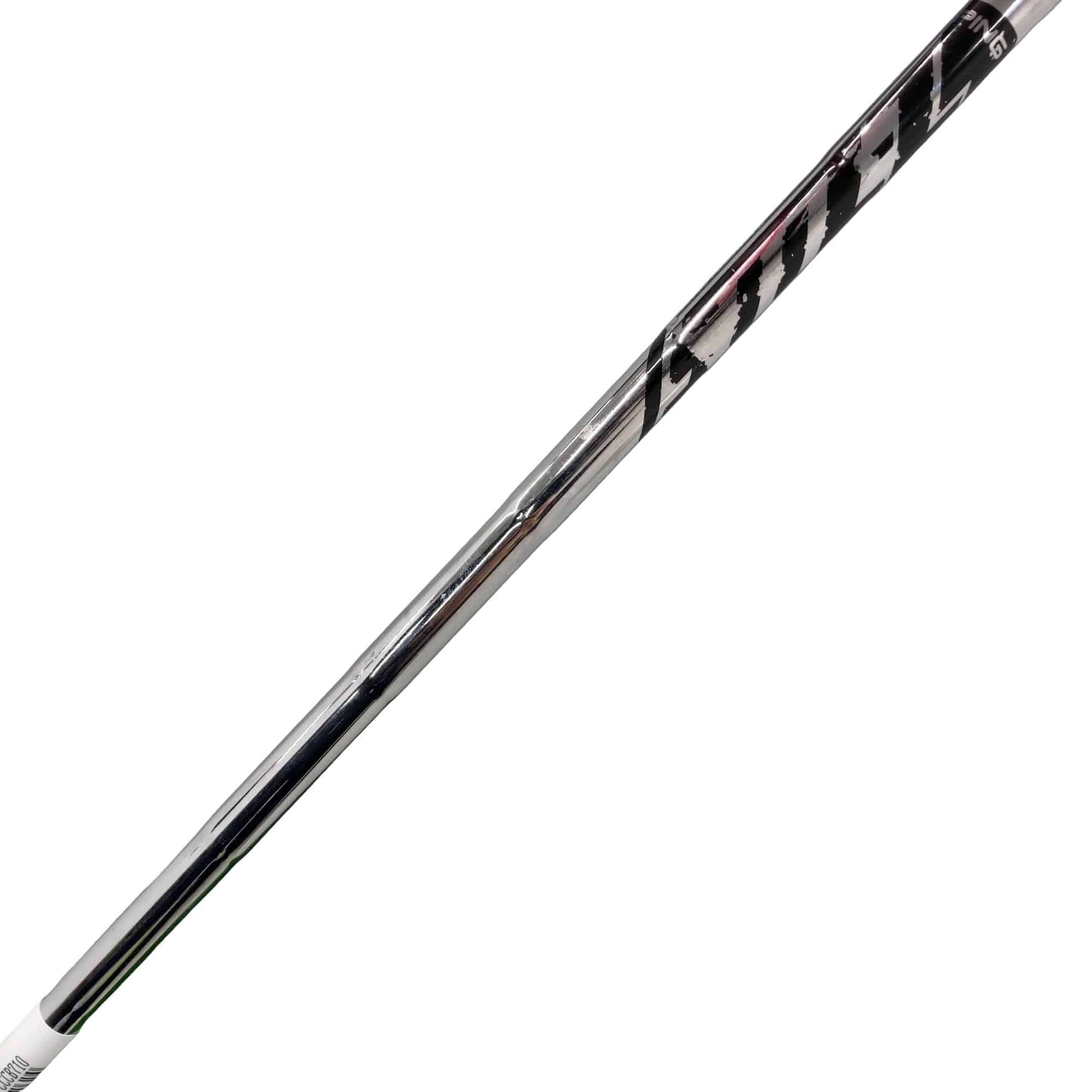 �o�h�m�f�@�f�k�h�c�d�@�R�D�O�@�T�O°�^�P�Q°�@�r�r